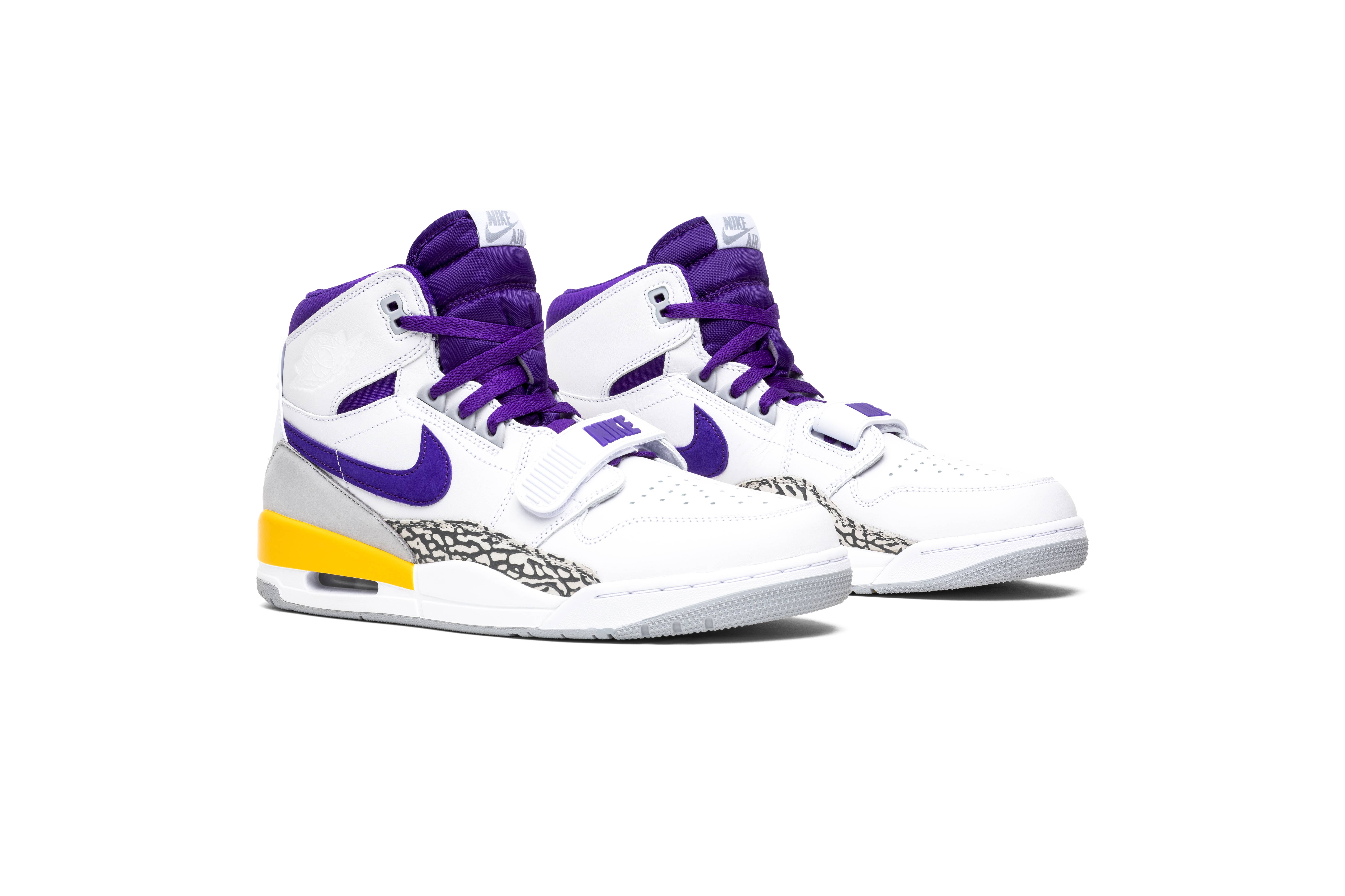 air-jordan-legacy-312-lakers-av3922-157-5fpx0.jpeg