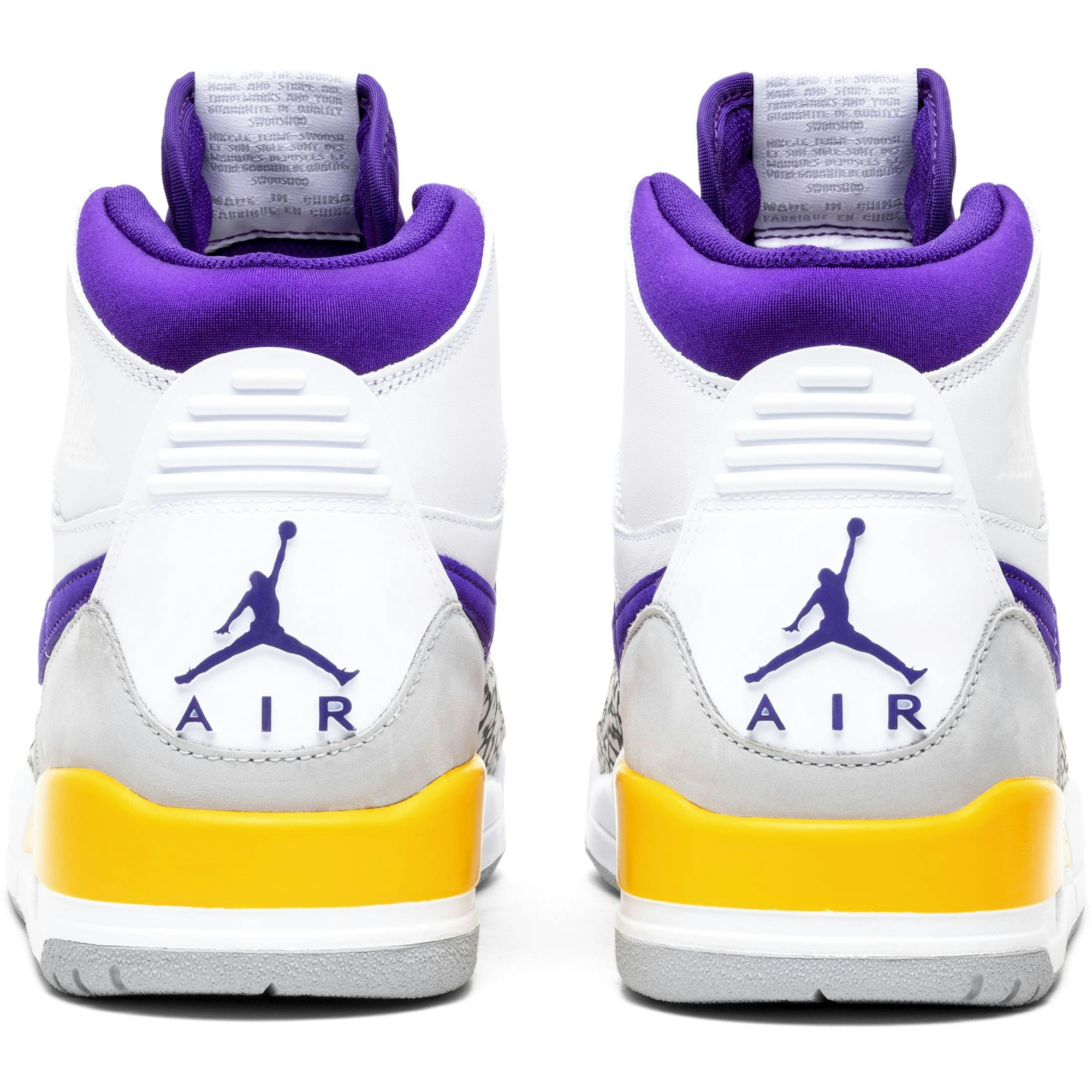air-jordan-legacy-312-lakers-av3922-157-dryfj.jpeg