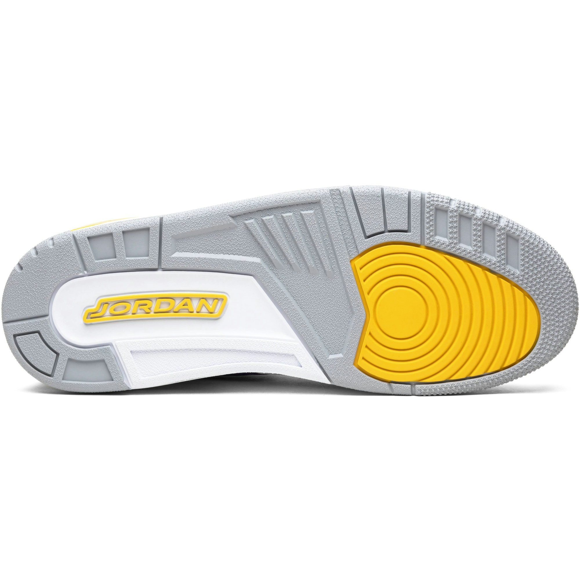 air-jordan-legacy-312-lakers-av3922-157-qnhkw.jpeg