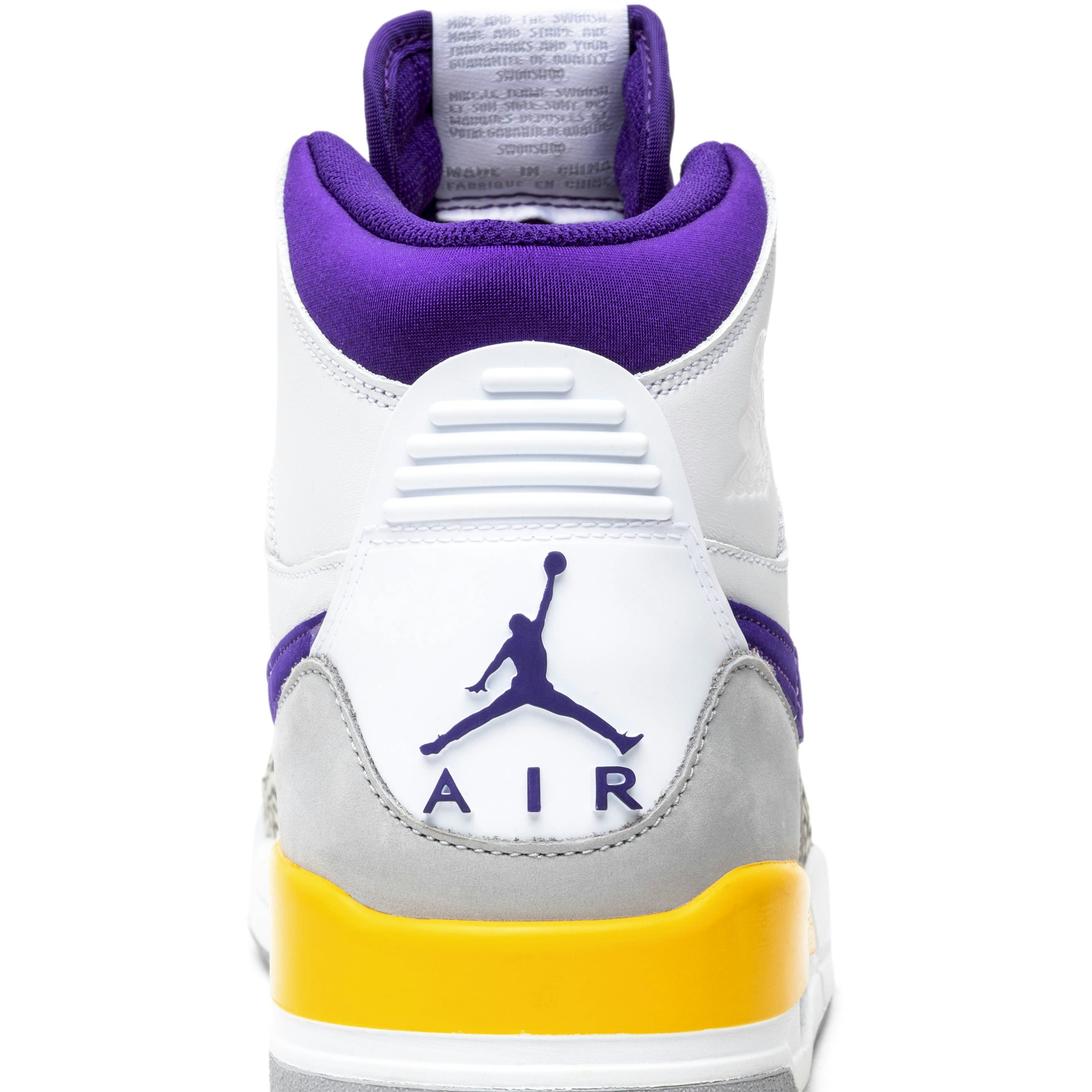 air-jordan-legacy-312-lakers-av3922-157-sm0ae.jpeg