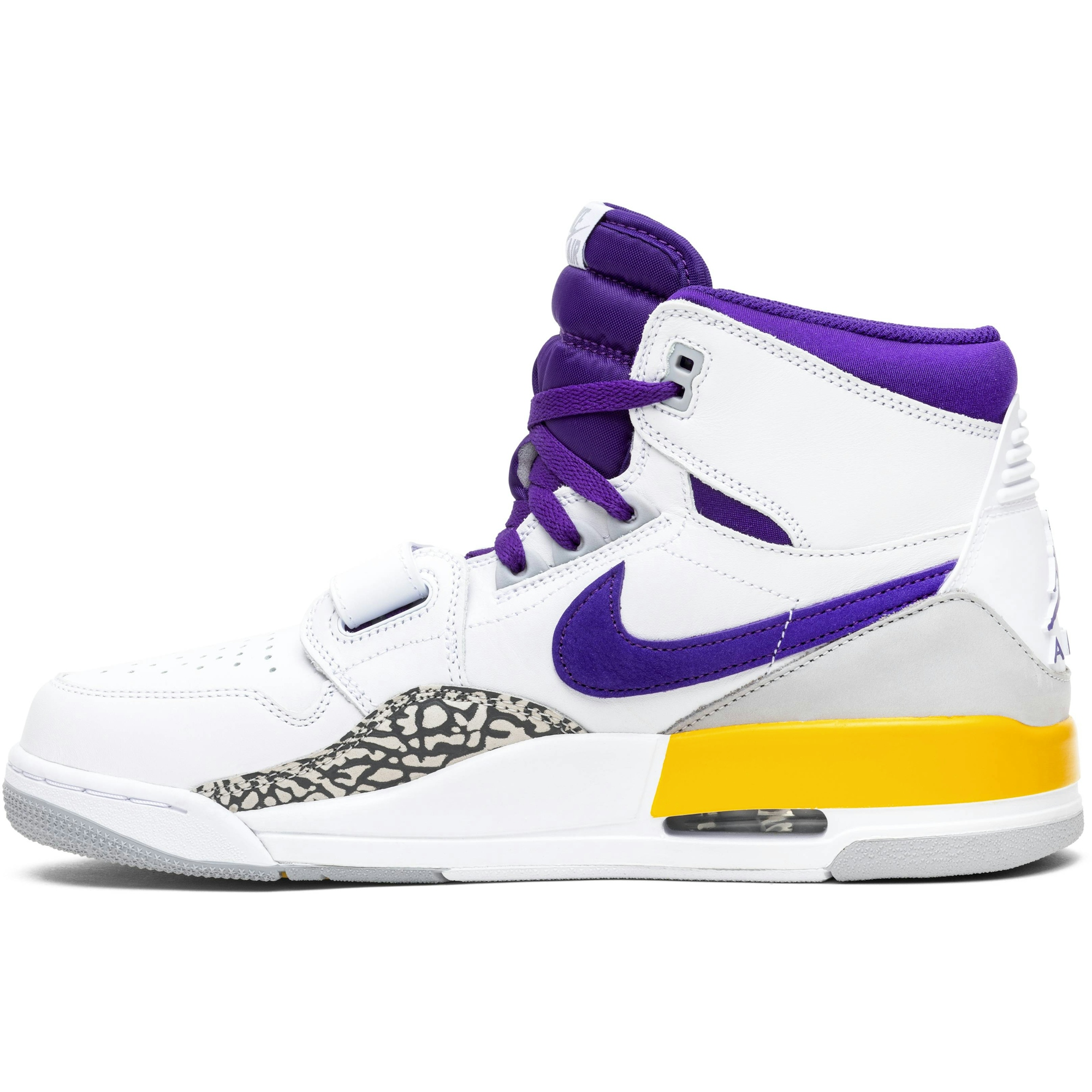 air-jordan-legacy-312-lakers-av3922-157-t0wxx.jpeg