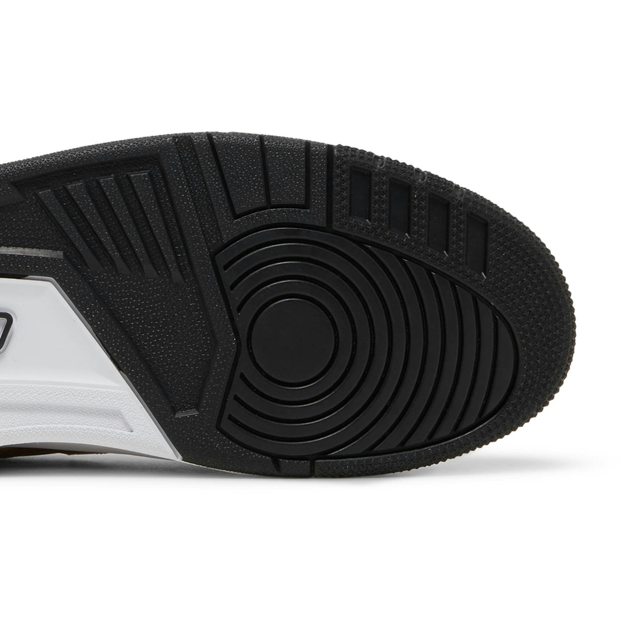air-jordan-legacy-312-low-black-metallic-gold-cd7069-071-nicesnk-br1k7.jpeg