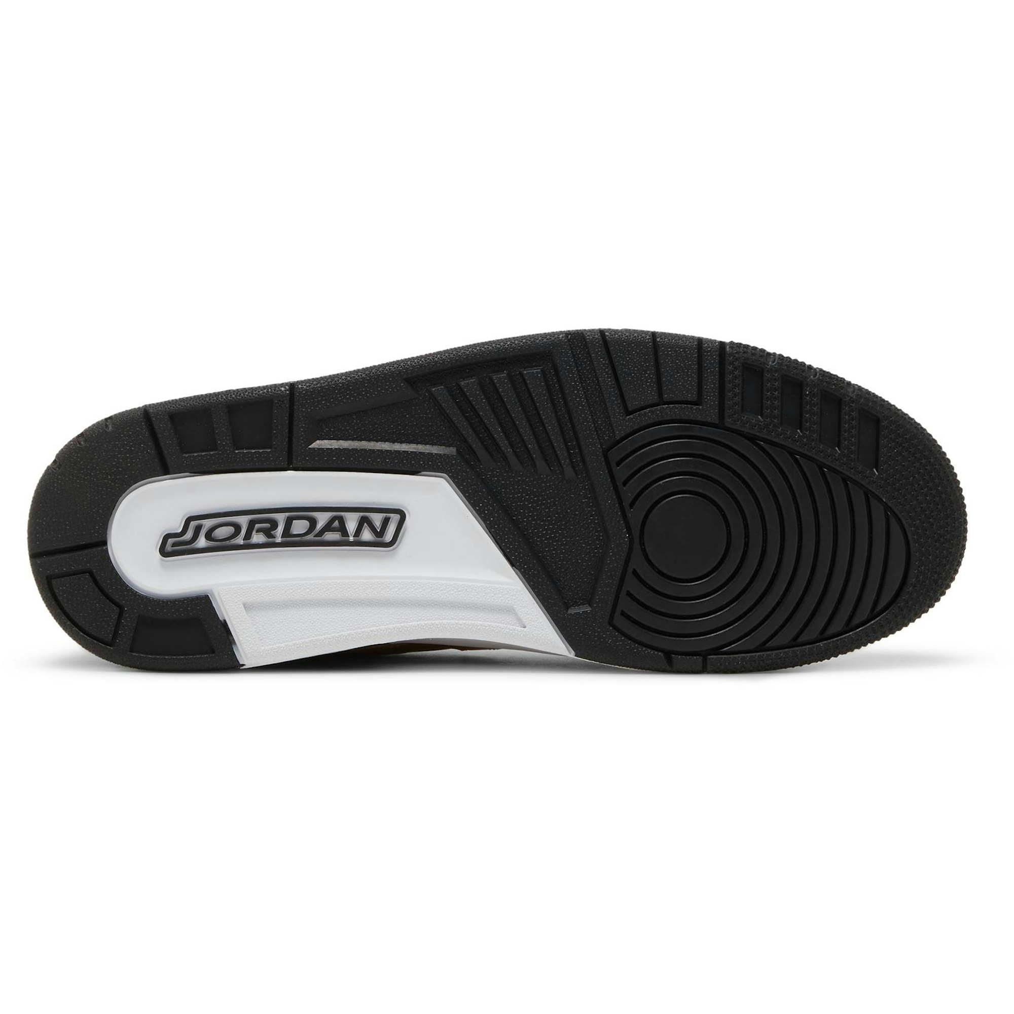 air-jordan-legacy-312-low-black-metallic-gold-cd7069-071-nicesnk-i38lr.jpeg