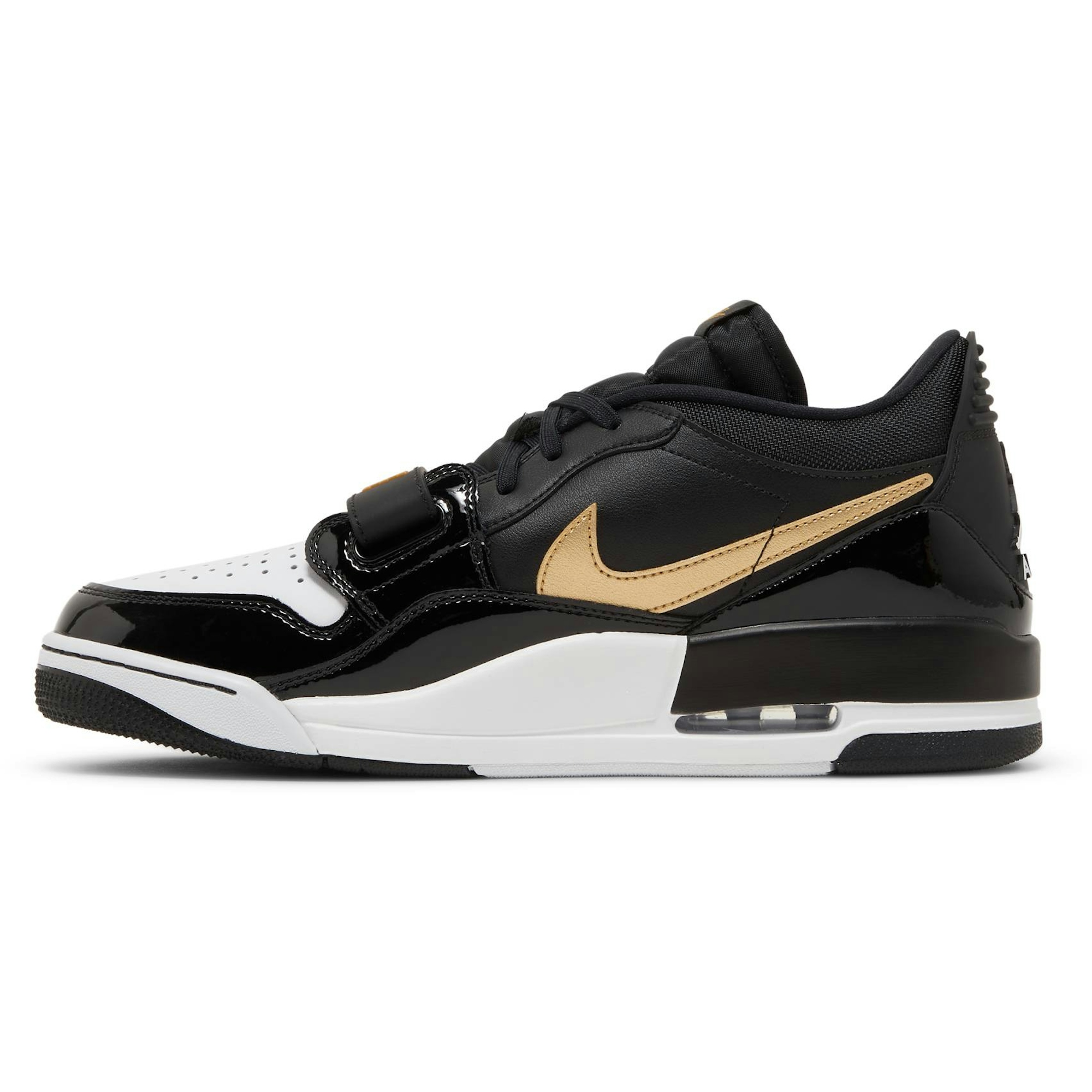 air-jordan-legacy-312-low-black-metallic-gold-cd7069-071-nicesnk-jhtom.jpeg
