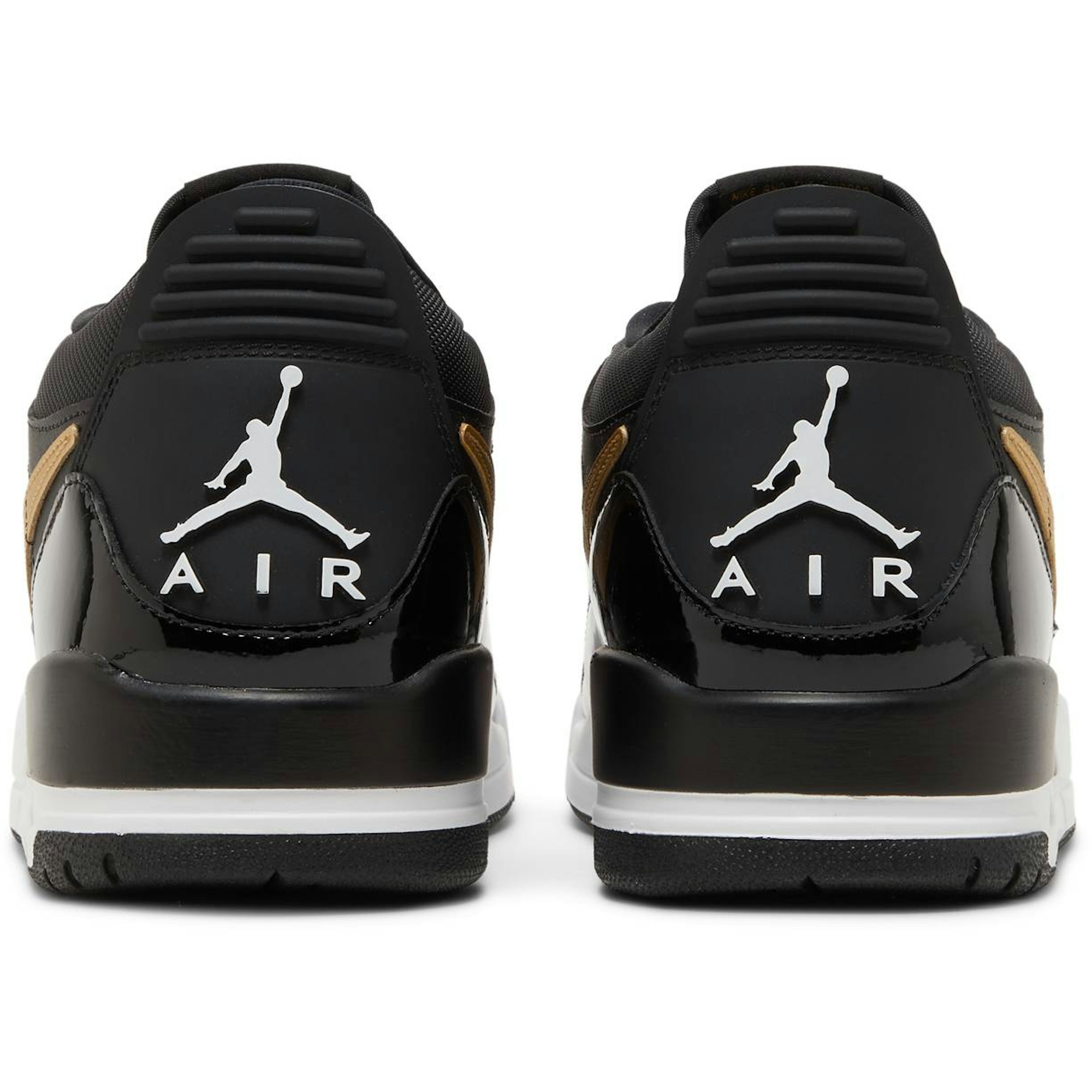 air-jordan-legacy-312-low-black-metallic-gold-cd7069-071-nicesnk-rxpbt.jpeg