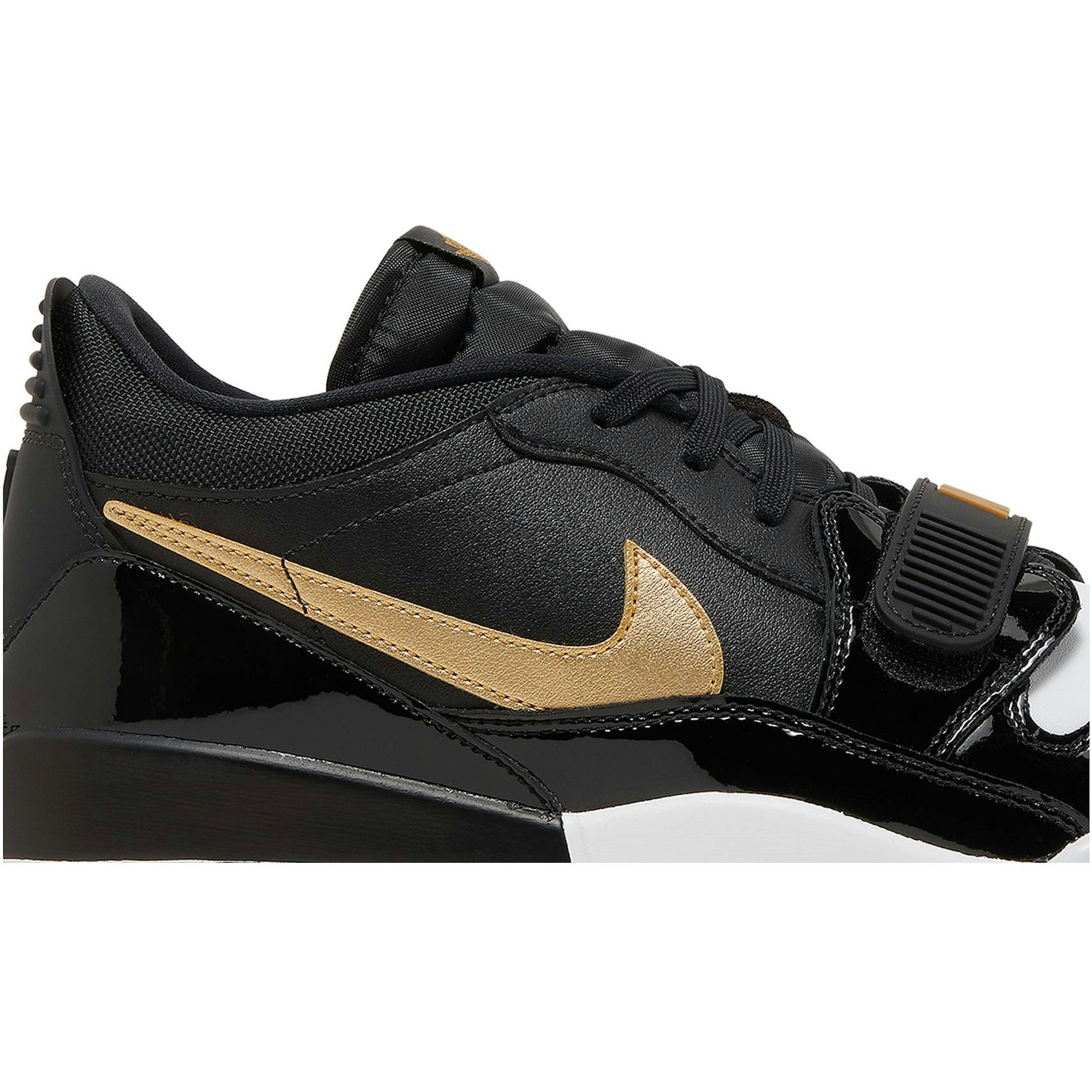 air-jordan-legacy-312-low-black-metallic-gold-cd7069-071-nicesnk-tejzo.jpeg