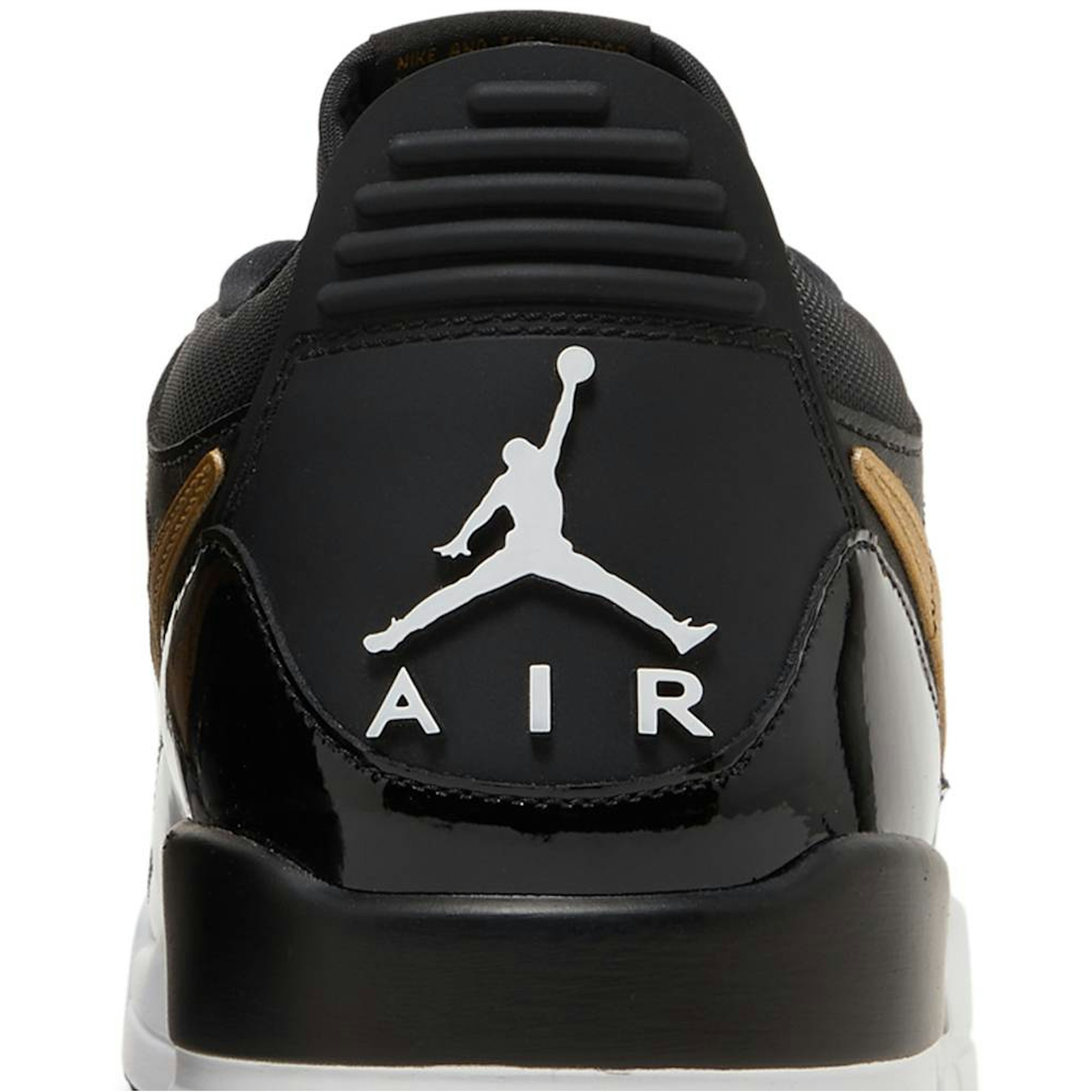 air-jordan-legacy-312-low-black-metallic-gold-cd7069-071-nicesnk-xidzr.jpeg