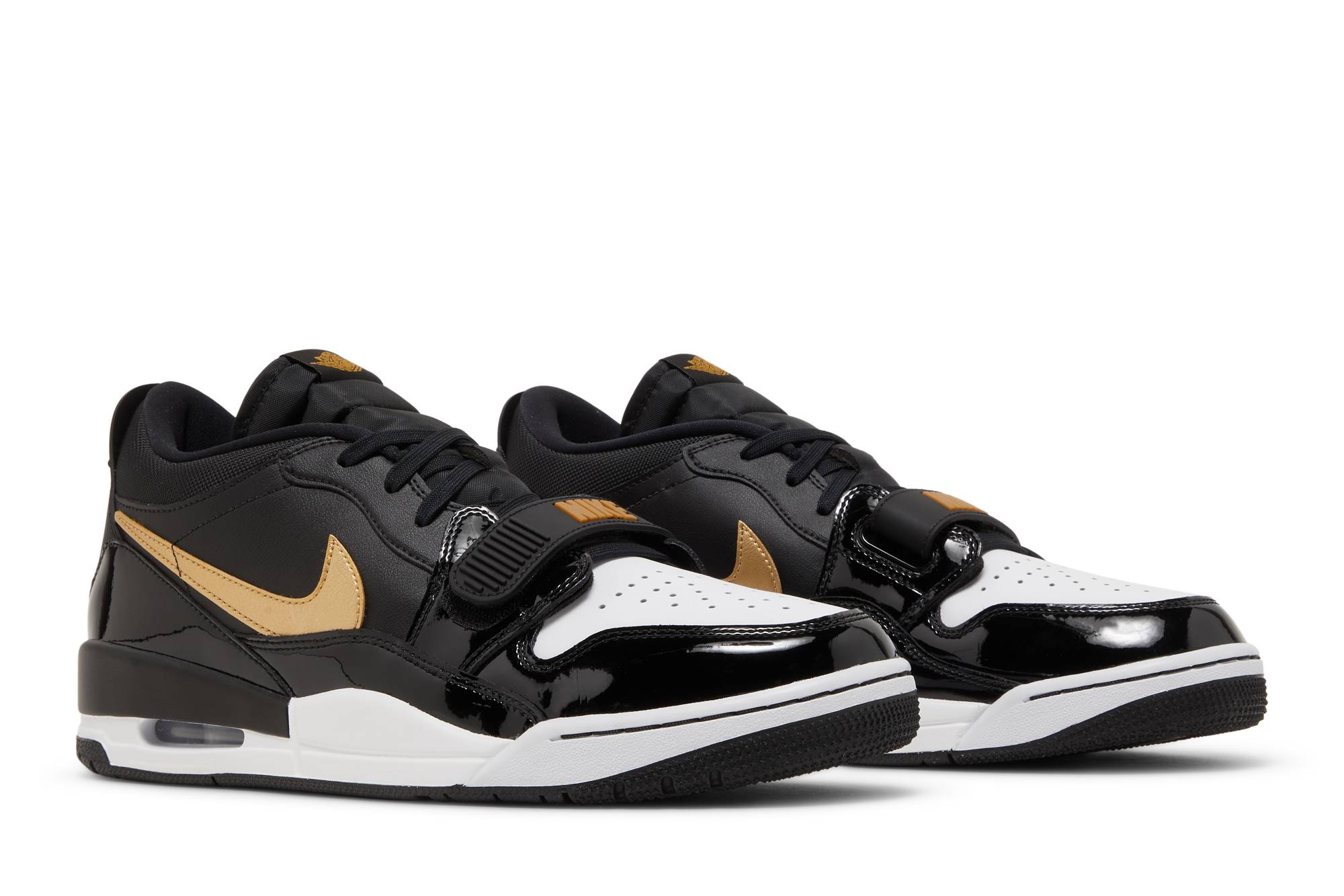 air-jordan-legacy-312-low-black-metallic-gold-cd7069-071-nicesnk-z4zwn.jpeg