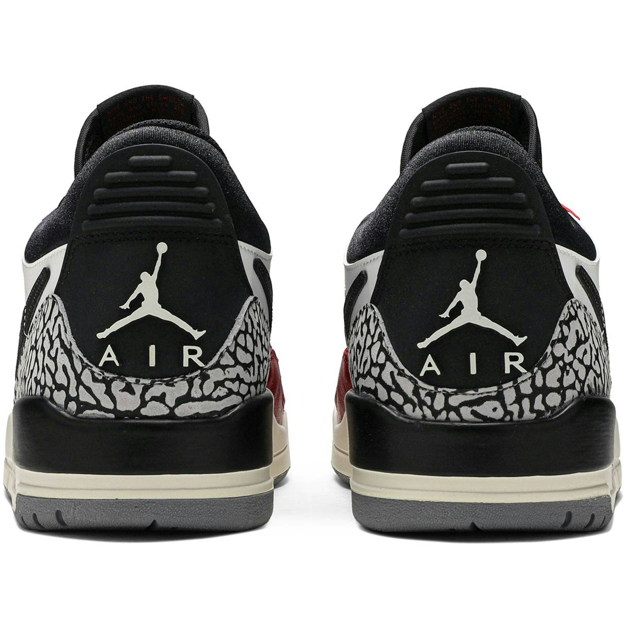 air-jordan-legacy-312-low-chicago-cd7069-106-ckdtq.jpeg