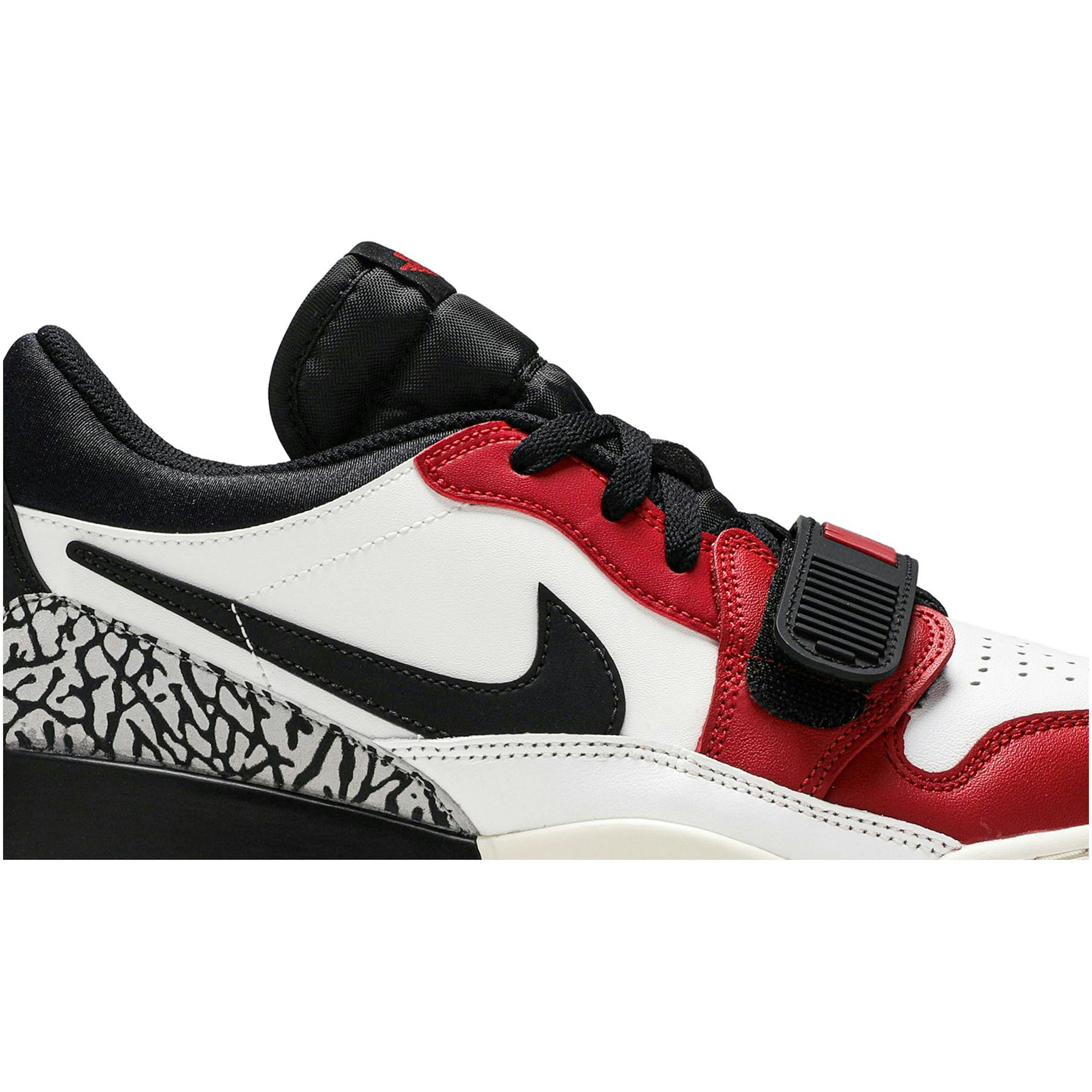 air-jordan-legacy-312-low-chicago-cd7069-106-jbybg.jpeg