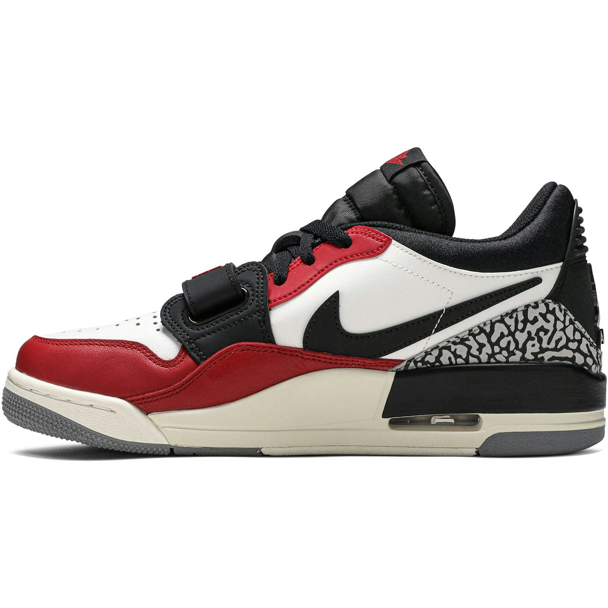air-jordan-legacy-312-low-chicago-cd7069-106-l9rcw.jpeg