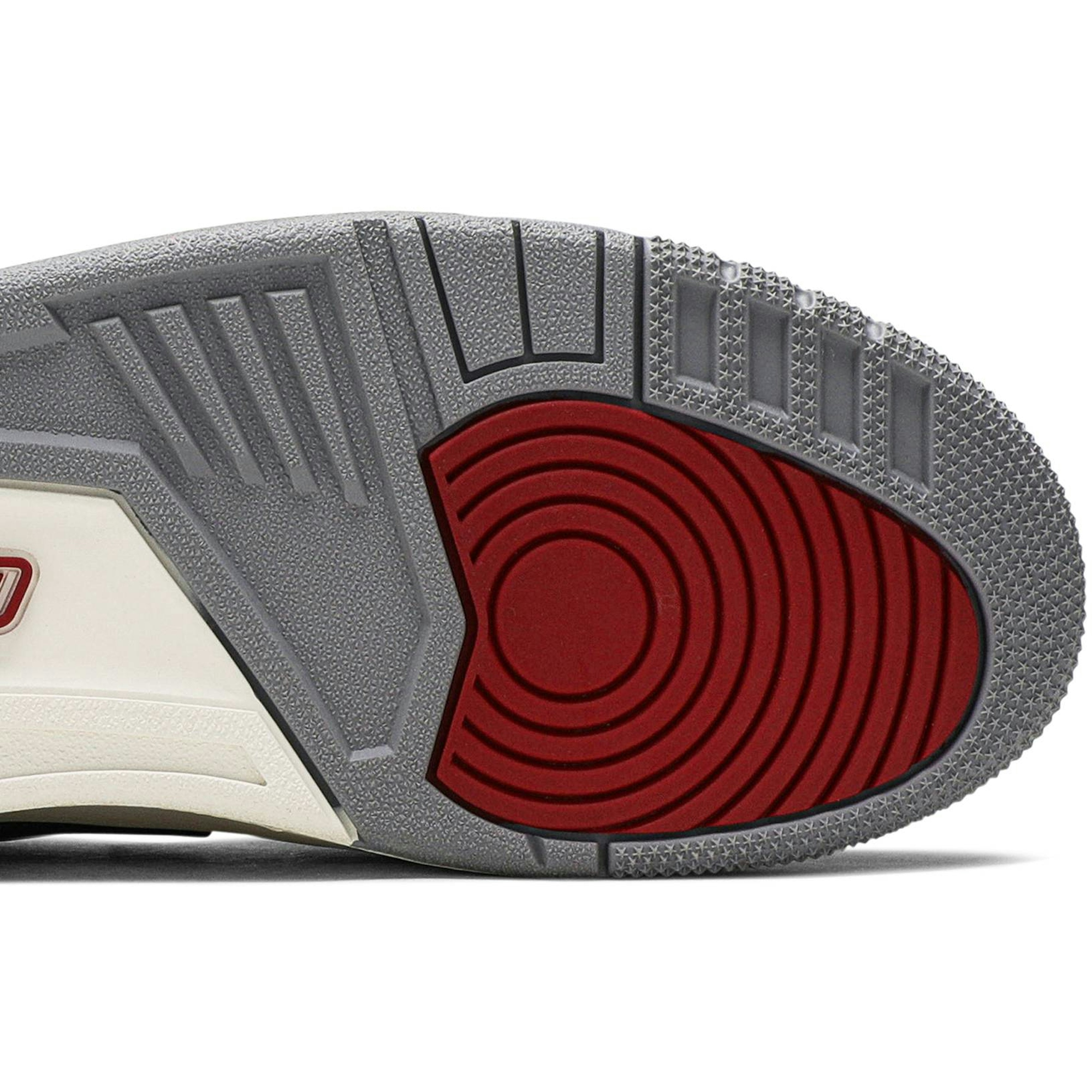 air-jordan-legacy-312-low-chicago-cd7069-106-mpuju.jpeg