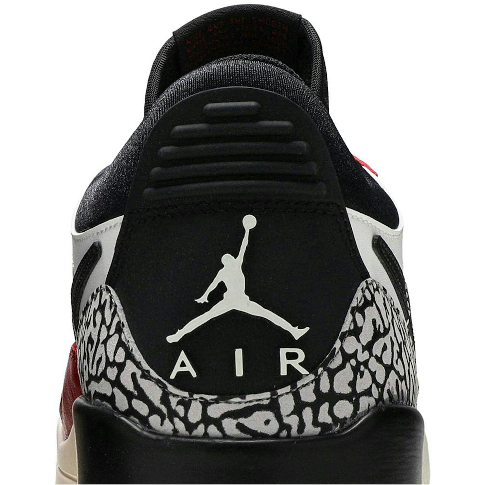 air-jordan-legacy-312-low-chicago-cd7069-106-mvqkp.jpeg