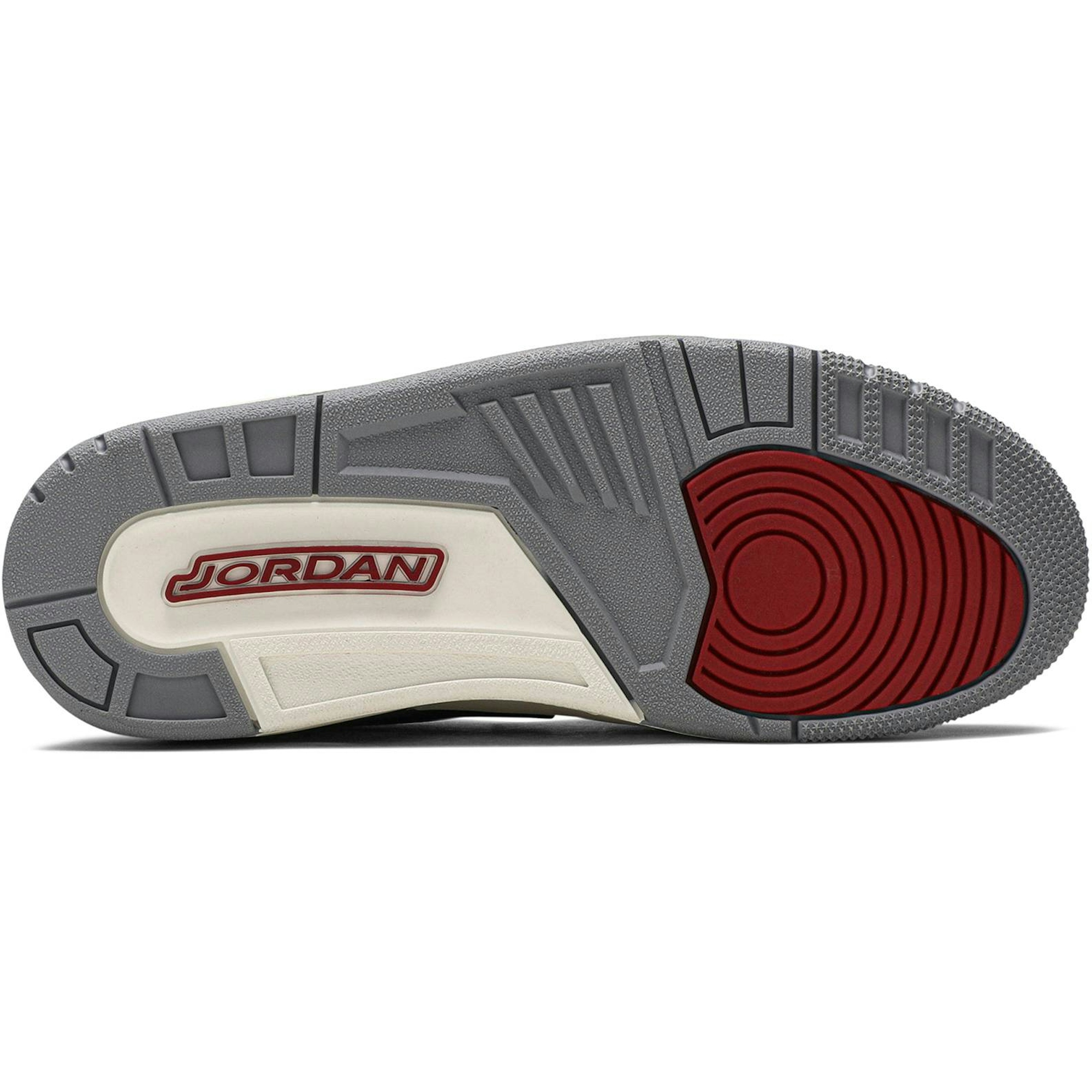 air-jordan-legacy-312-low-chicago-cd7069-106-n9d9h.jpeg