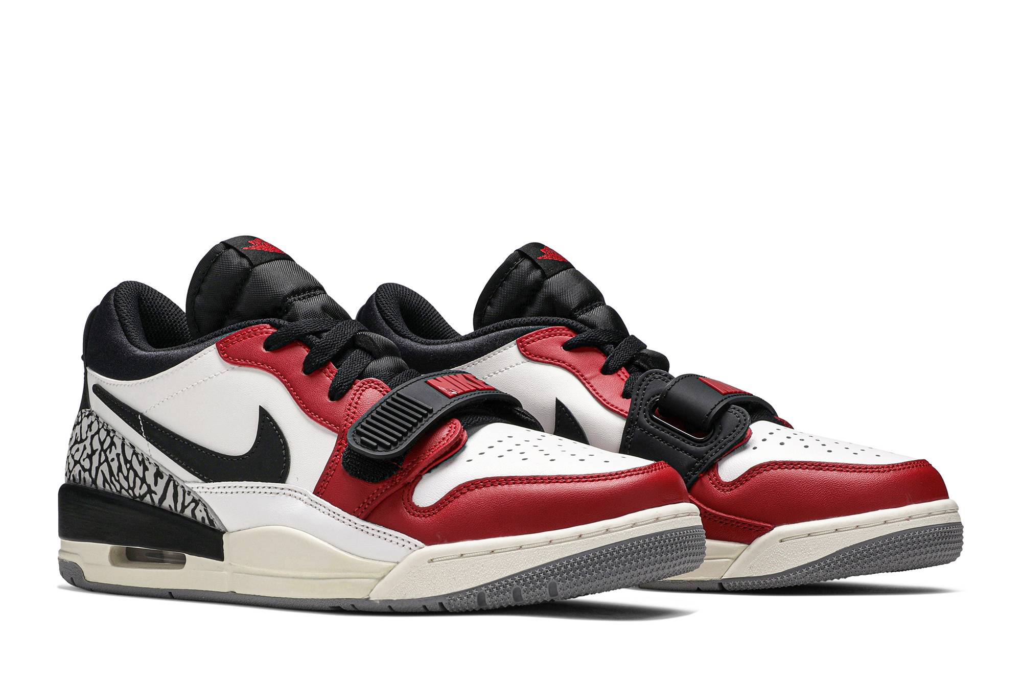 air-jordan-legacy-312-low-chicago-cd7069-106-rnpef.jpeg