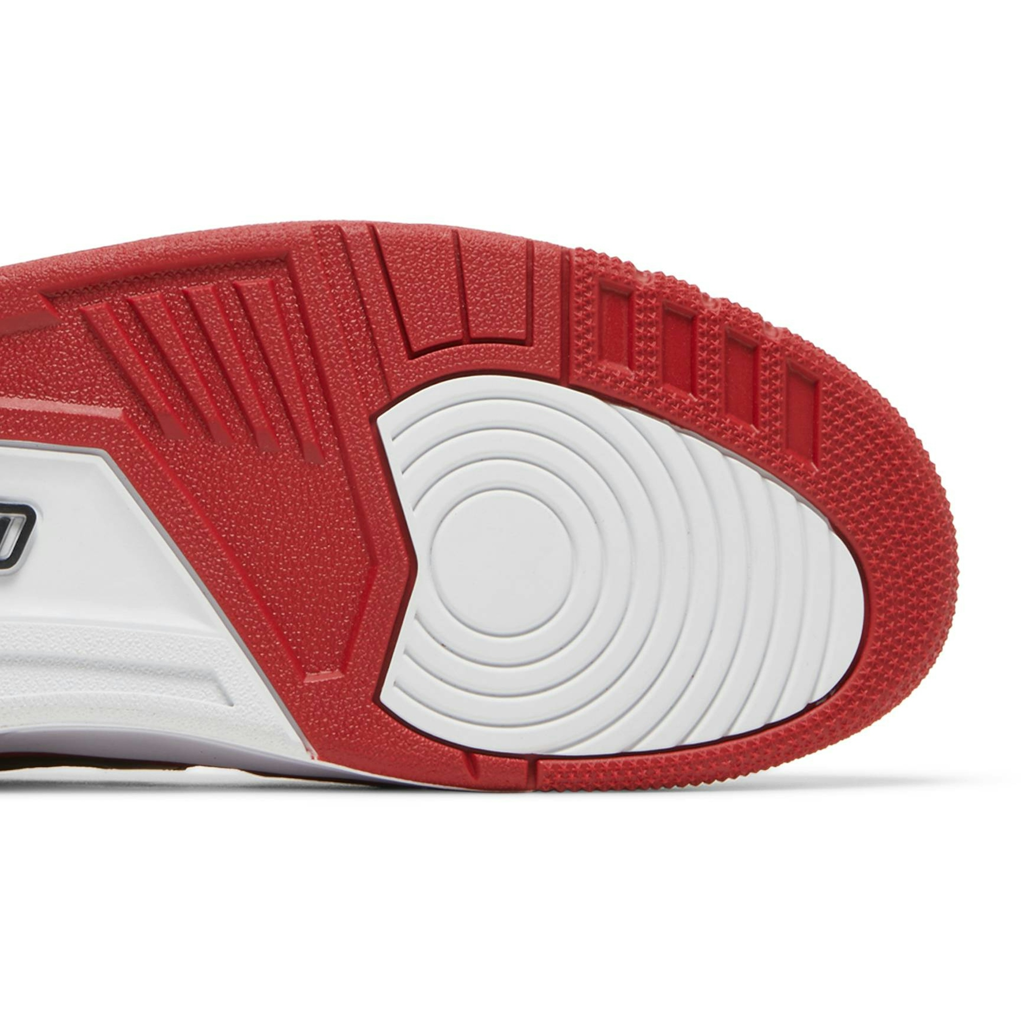 air-jordan-legacy-312-low-chicago-cd7069-116-nicesnk-dtx33.jpeg