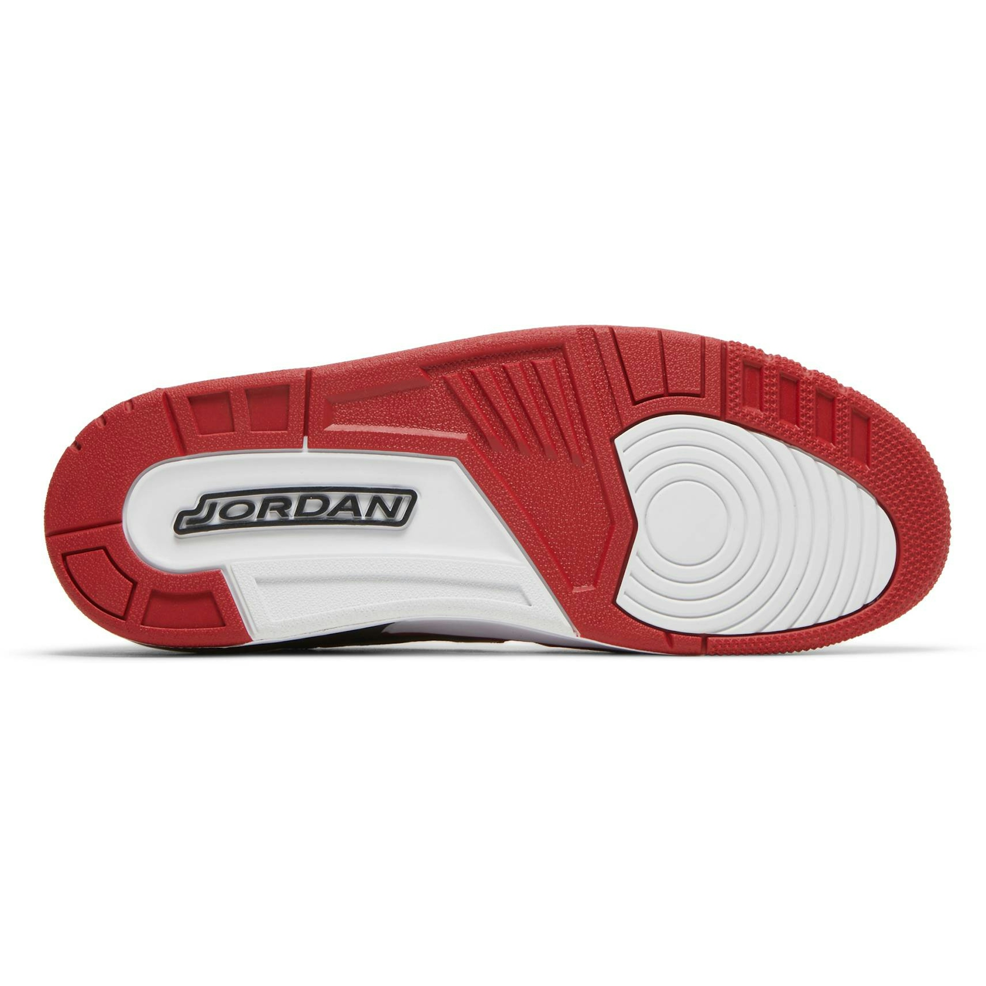 air-jordan-legacy-312-low-chicago-cd7069-116-nicesnk-fbhxc.jpeg