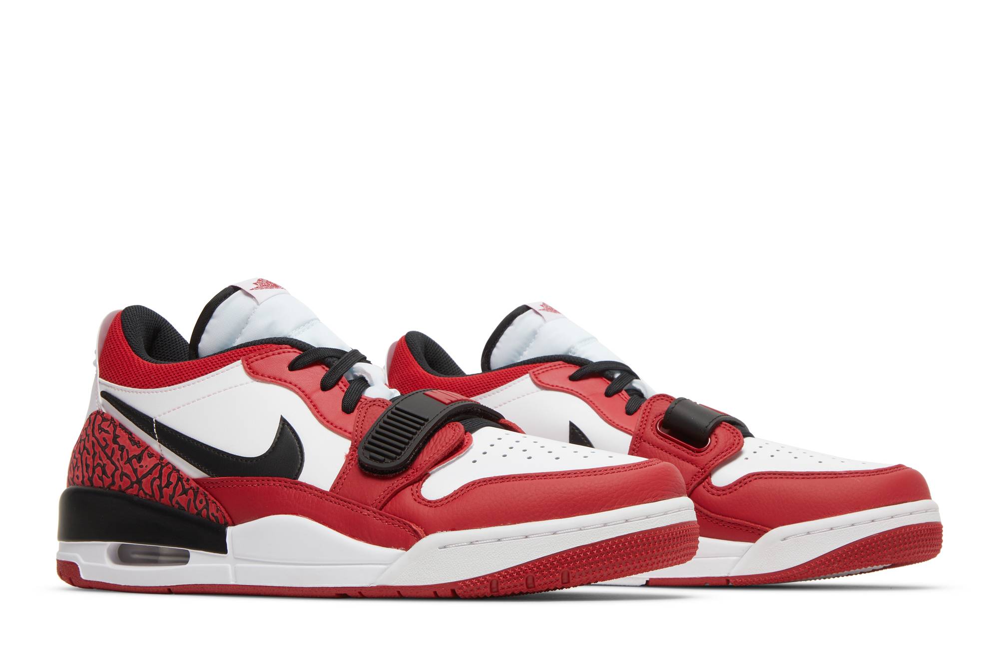 air-jordan-legacy-312-low-chicago-cd7069-116-nicesnk-mcaij.jpeg