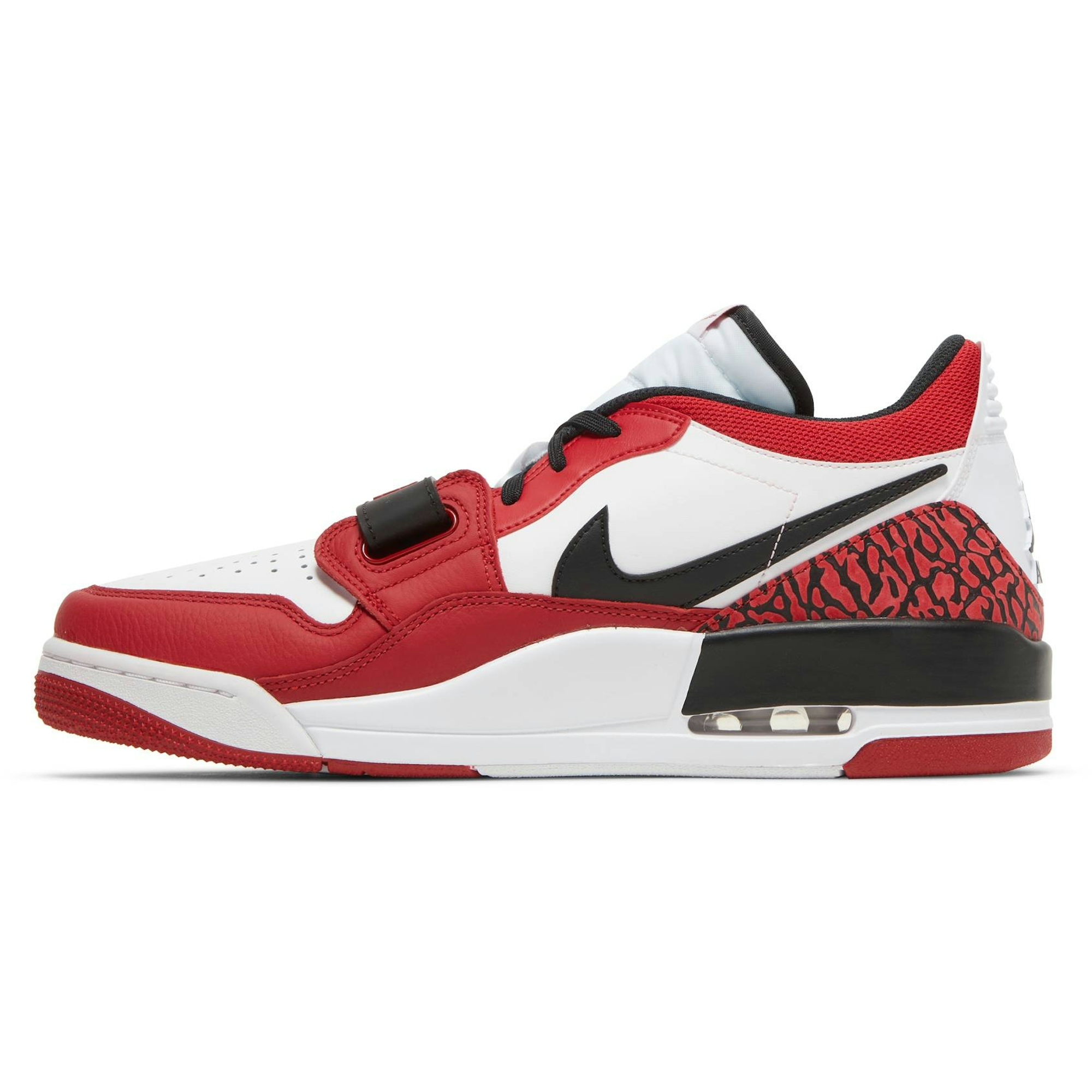 air-jordan-legacy-312-low-chicago-cd7069-116-nicesnk-pkufj.jpeg