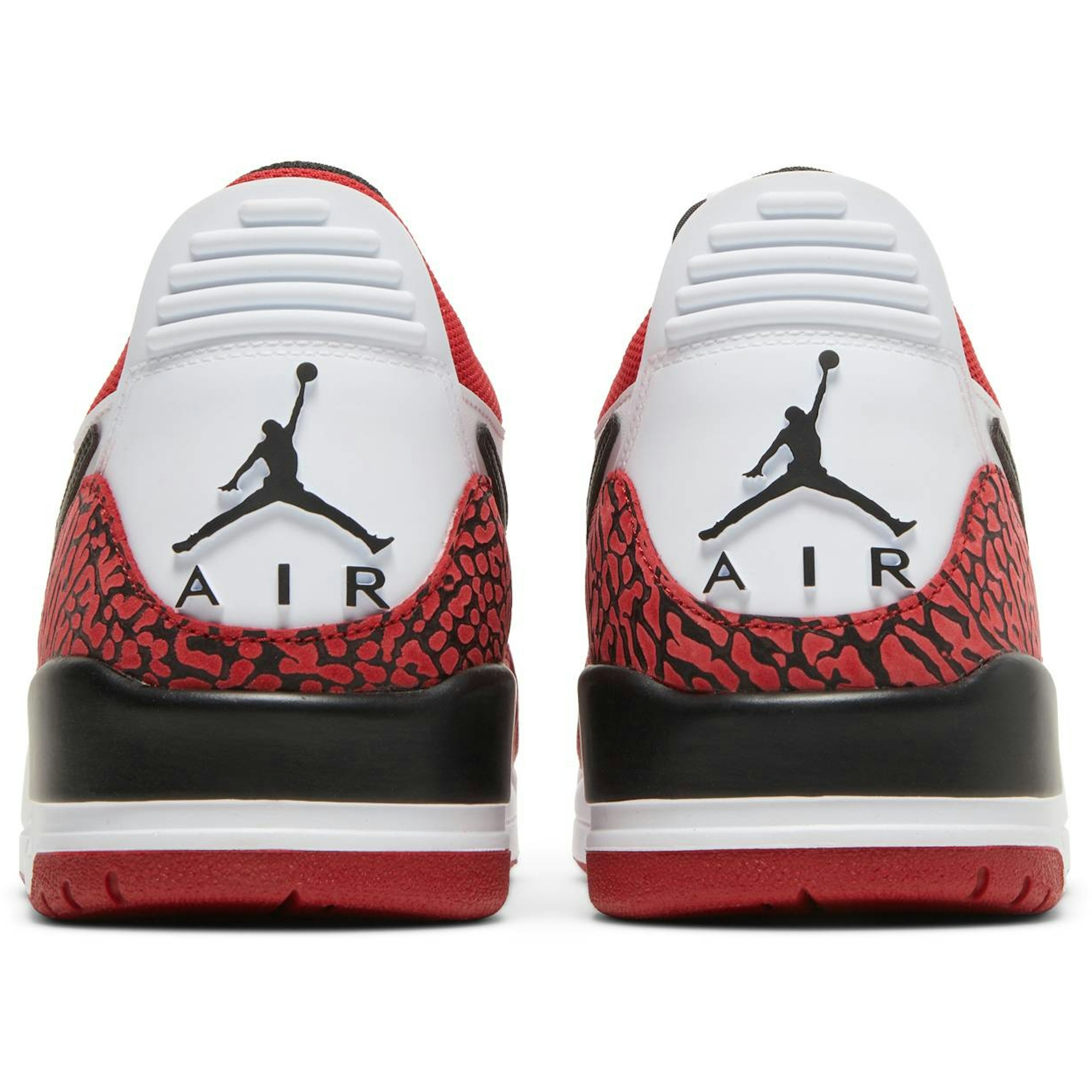 air-jordan-legacy-312-low-chicago-cd7069-116-nicesnk-rschm.jpeg