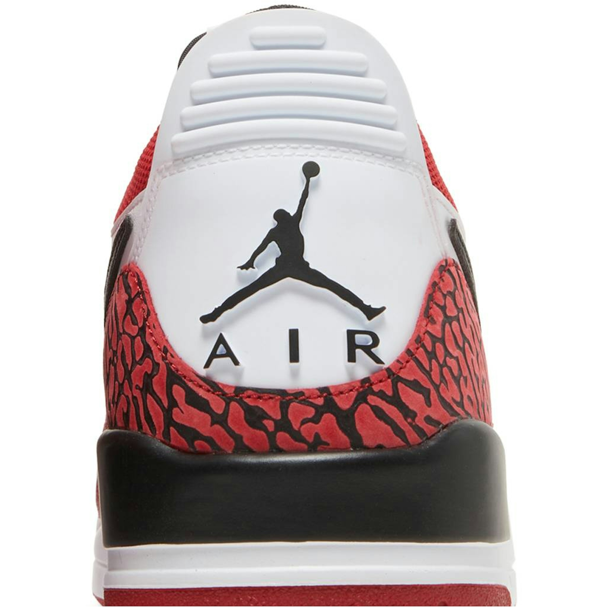 air-jordan-legacy-312-low-chicago-cd7069-116-nicesnk-torcb.jpeg