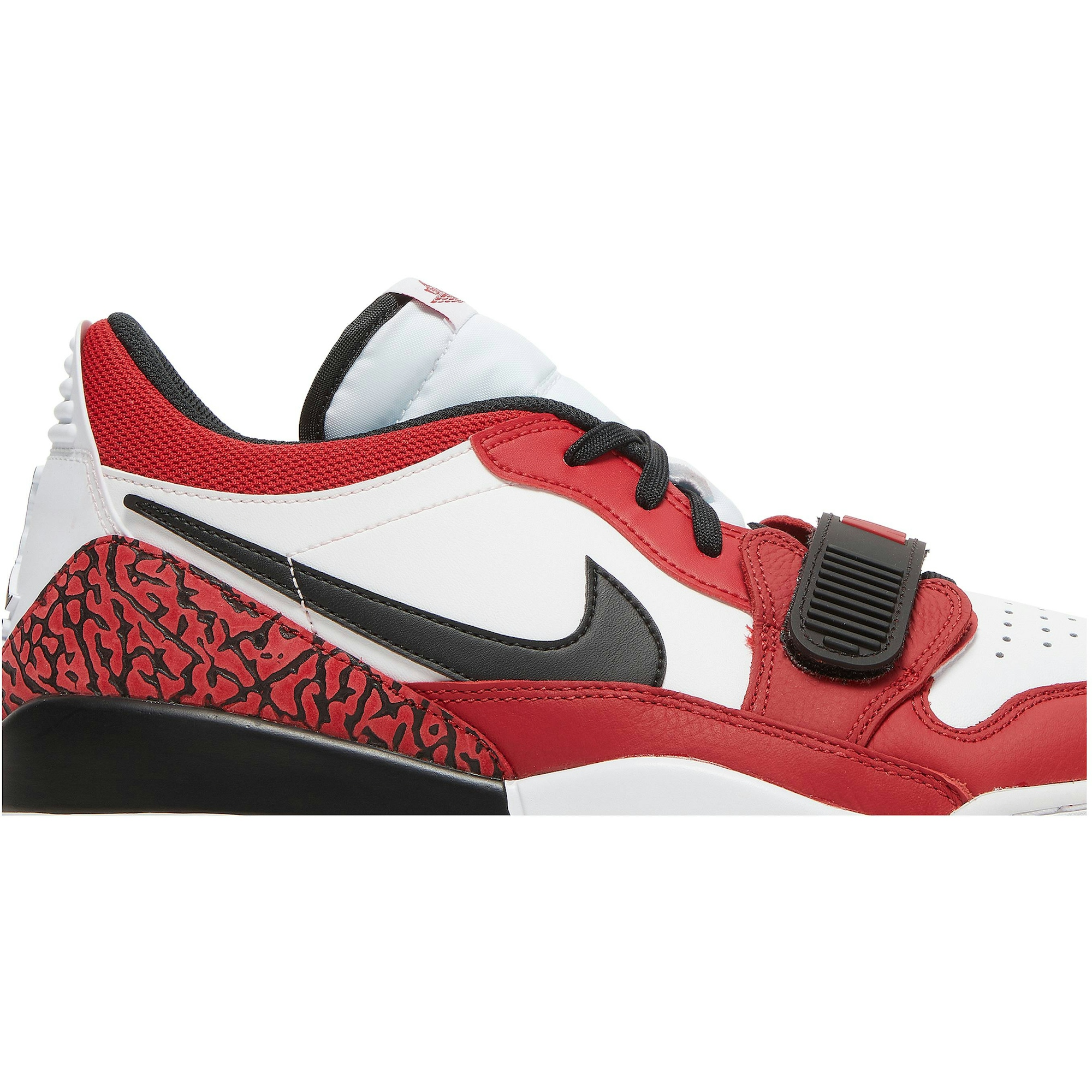 air-jordan-legacy-312-low-chicago-cd7069-116-nicesnk-w5fcb.jpeg