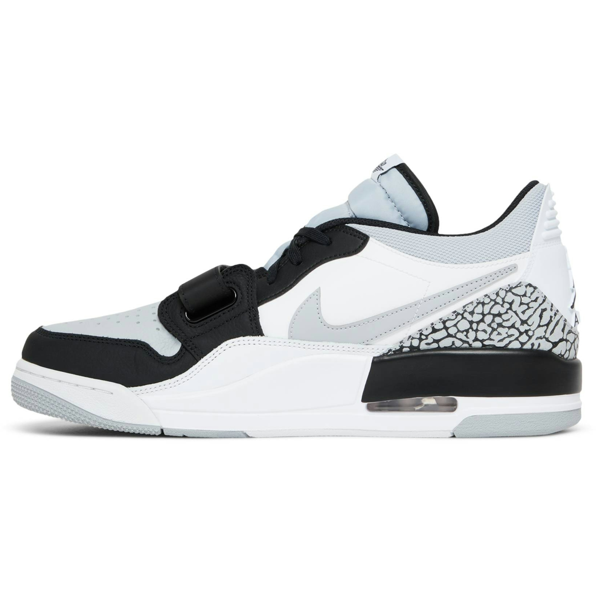 air-jordan-legacy-312-low-light-smoke-grey-cd7069-105-apvvq.jpeg