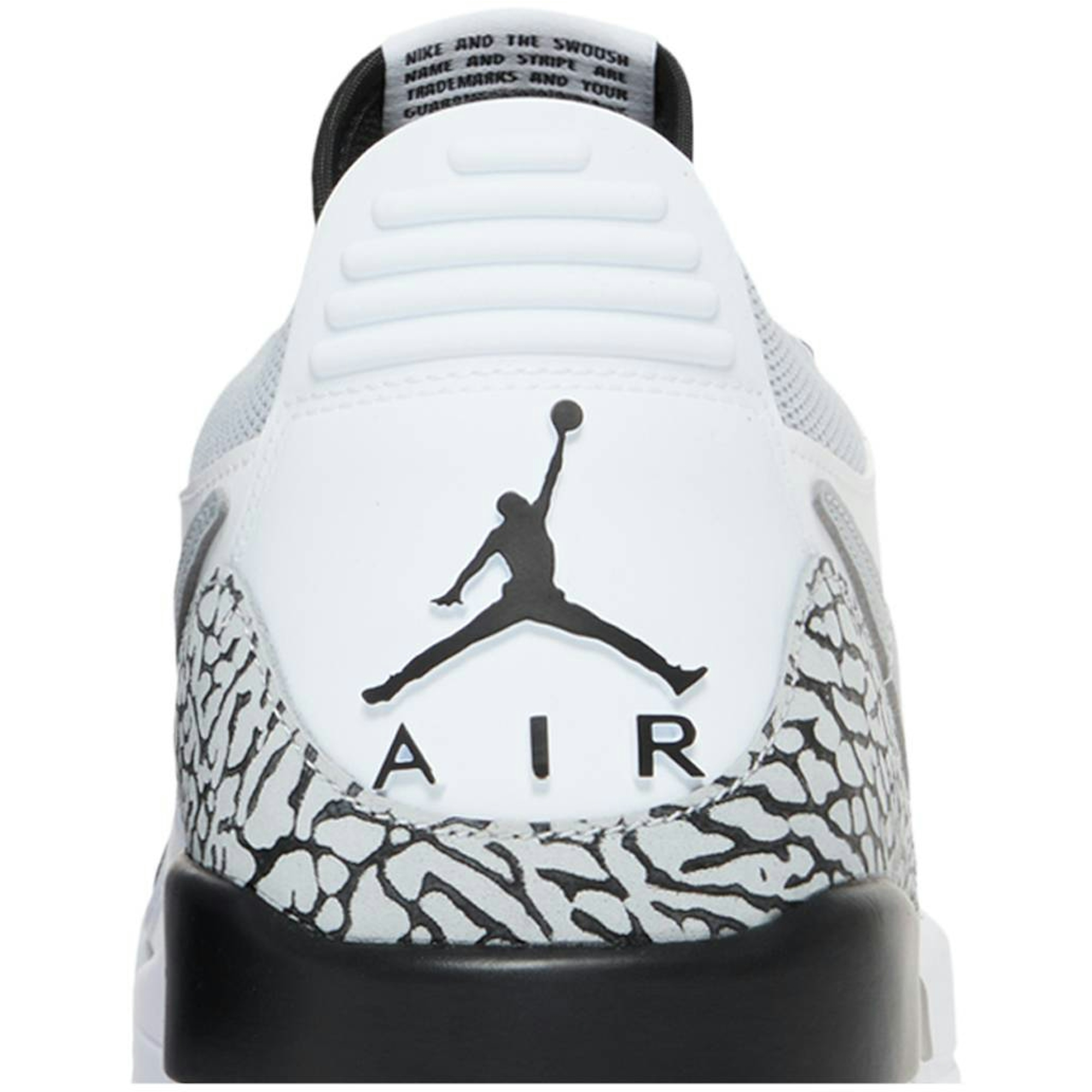 air-jordan-legacy-312-low-light-smoke-grey-cd7069-105-ebuqp.jpeg