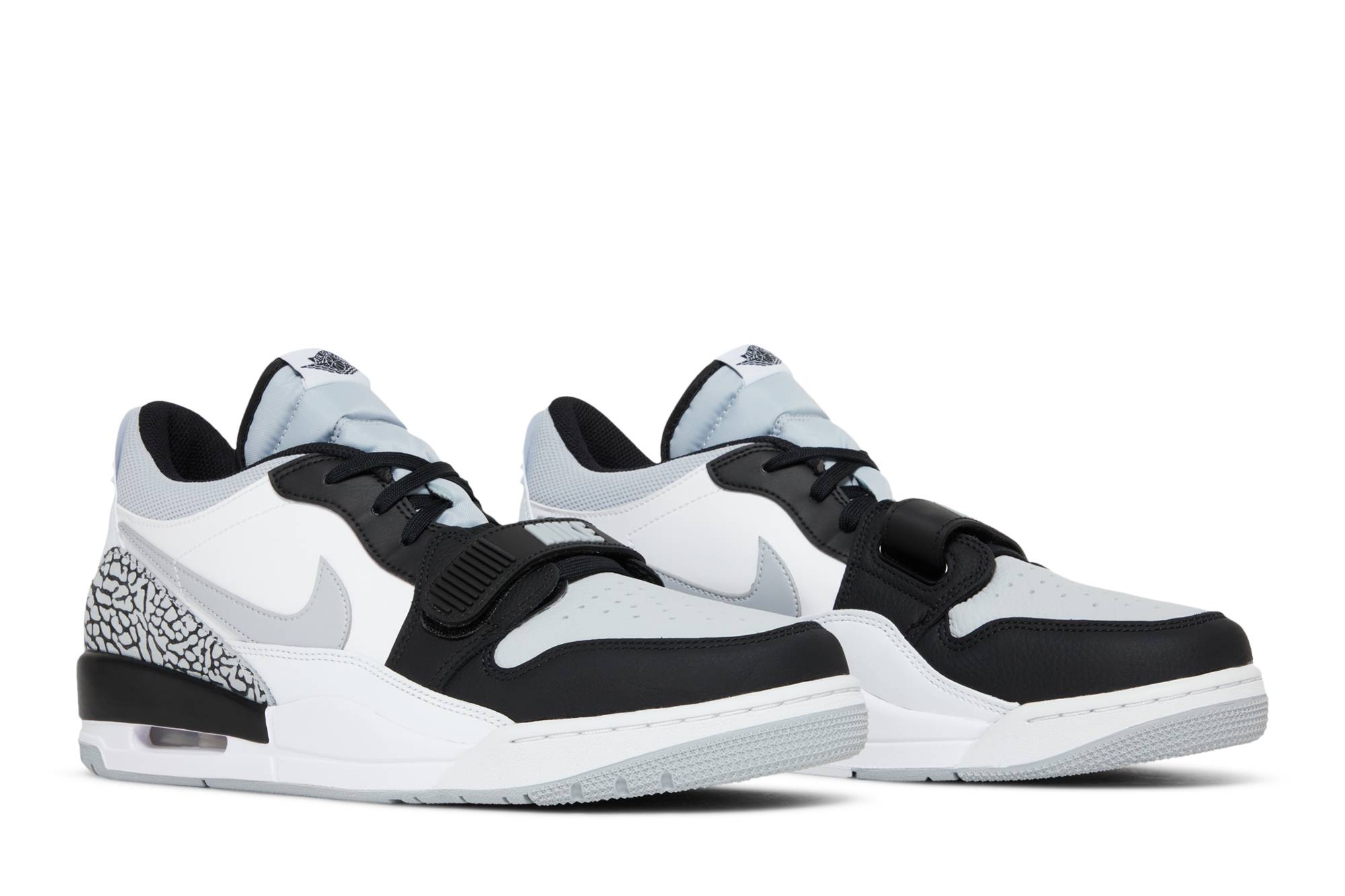 air-jordan-legacy-312-low-light-smoke-grey-cd7069-105-gz0l3.jpeg