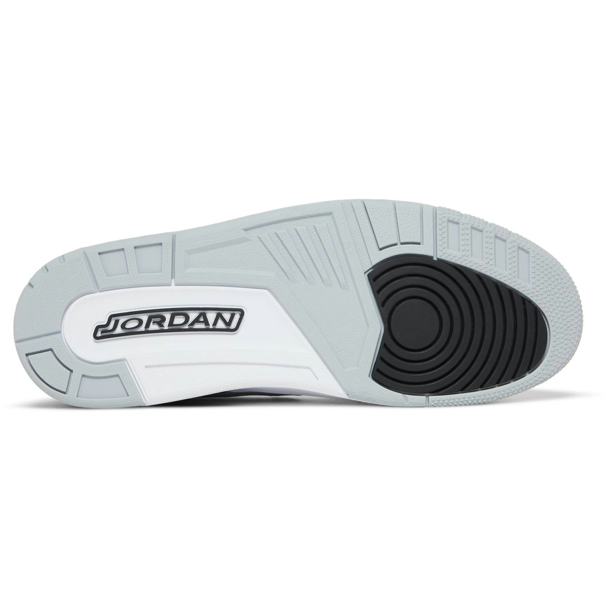 air-jordan-legacy-312-low-light-smoke-grey-cd7069-105-kkdwd.jpeg