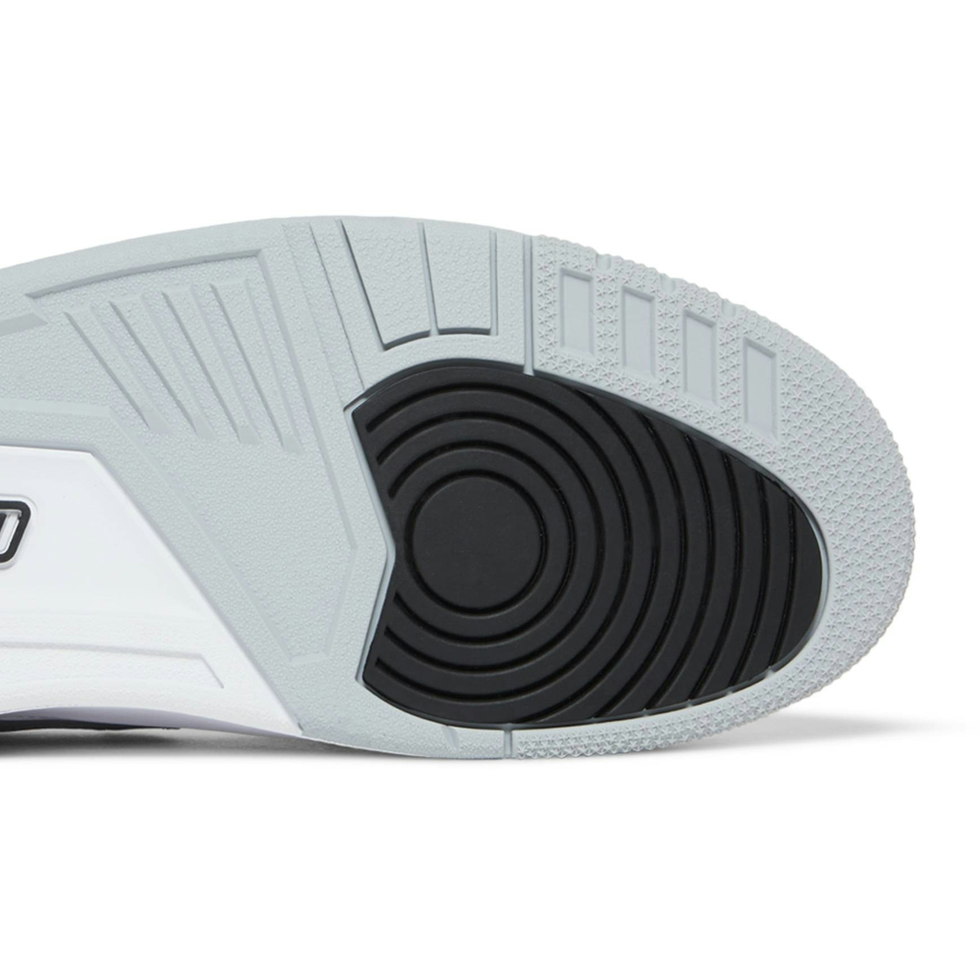 air-jordan-legacy-312-low-light-smoke-grey-cd7069-105-mnwbx.jpeg