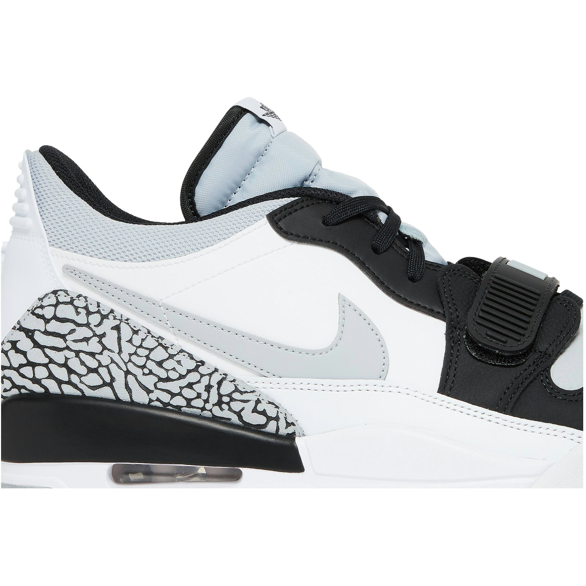 air-jordan-legacy-312-low-light-smoke-grey-cd7069-105-pwqpg.jpeg