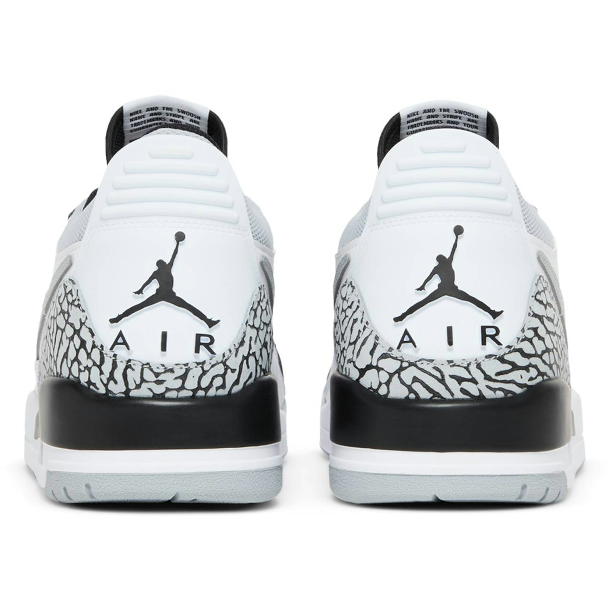 air-jordan-legacy-312-low-light-smoke-grey-cd7069-105-zn1d4.jpeg