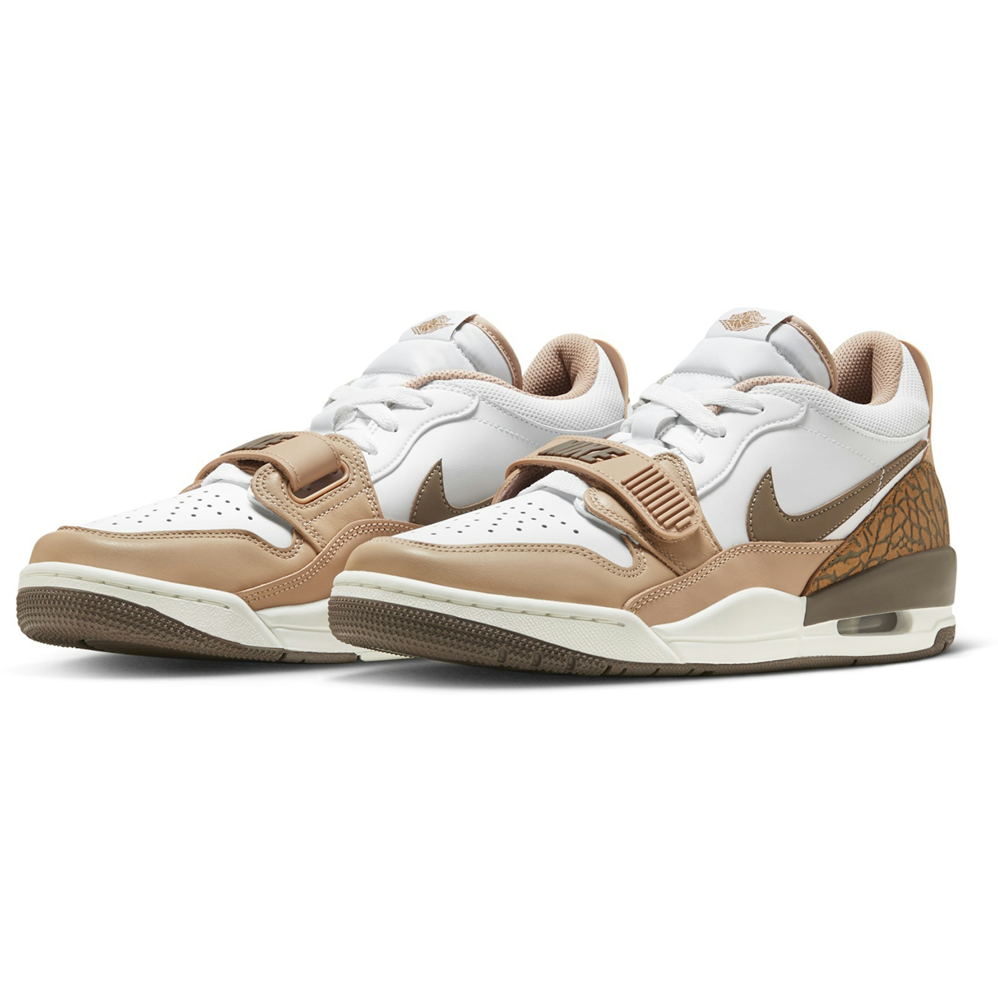 air-jordan-legacy-312-low-palomino-fq6859-201-ajnjy.jpg