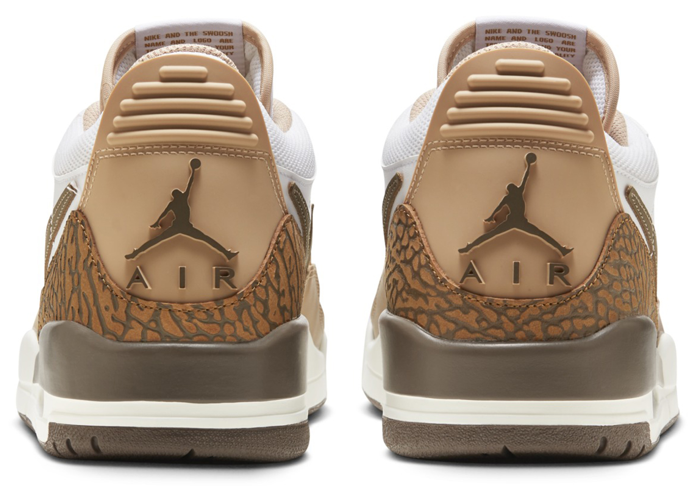 air-jordan-legacy-312-low-palomino-fq6859-201-knjkl.jpg