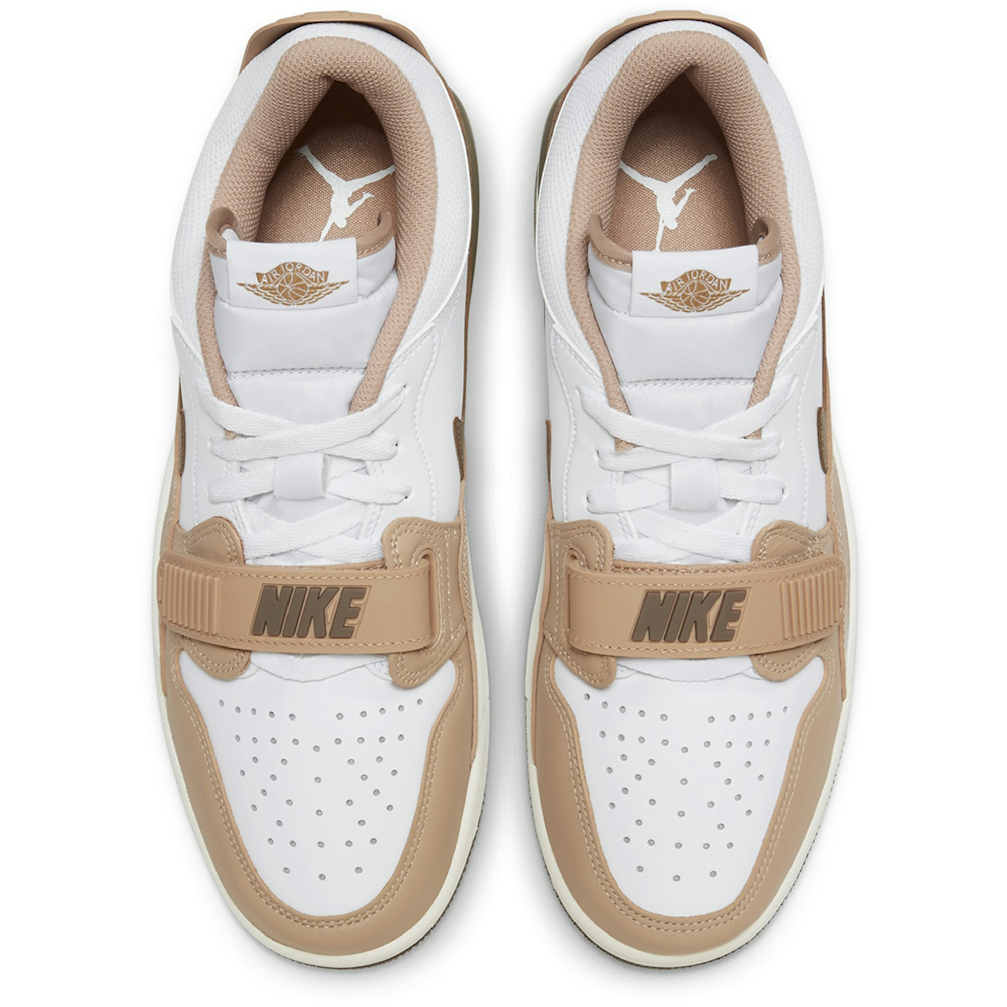 air-jordan-legacy-312-low-palomino-fq6859-201-u6yid.jpg