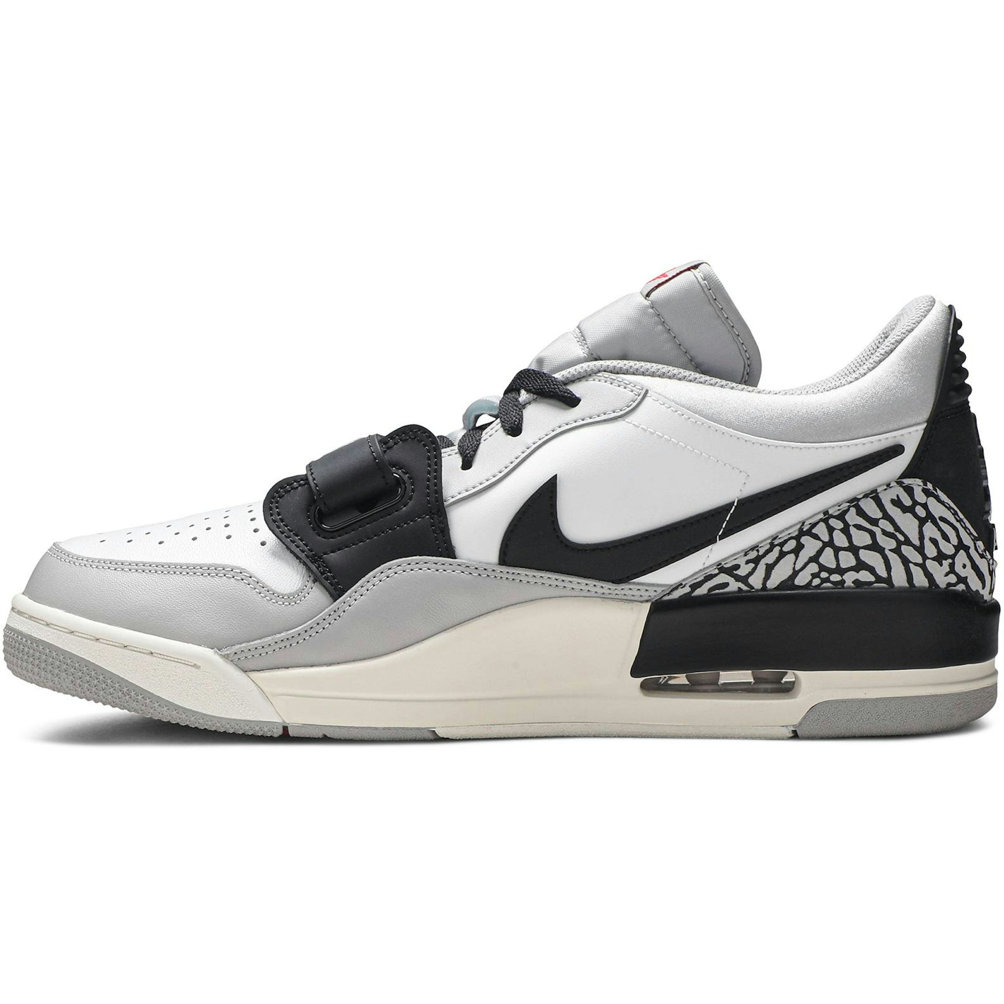 air-jordan-legacy-312-low-tech-grey-cd7069-101-99jts.jpeg