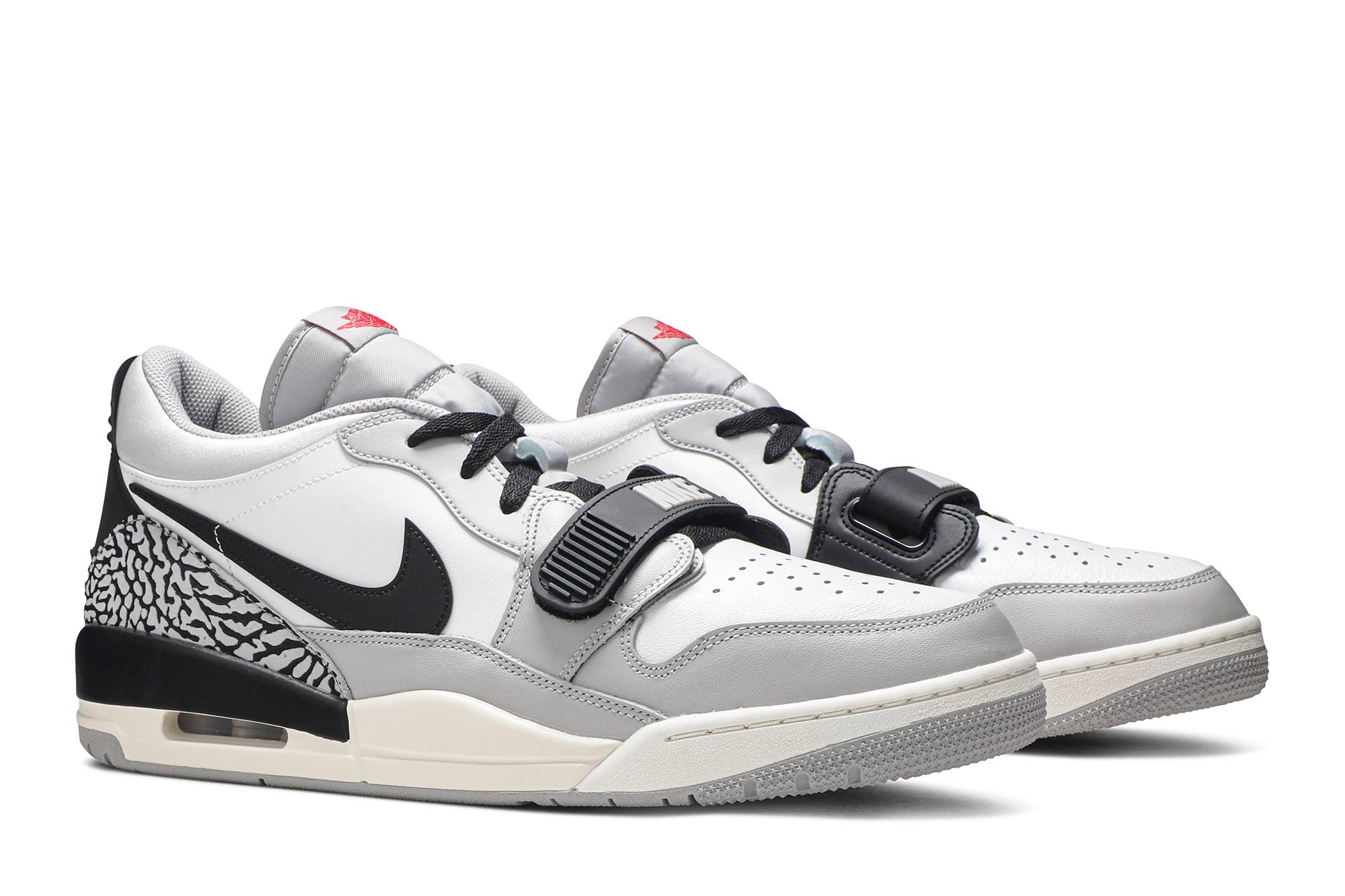air-jordan-legacy-312-low-tech-grey-cd7069-101-ilg31.jpeg