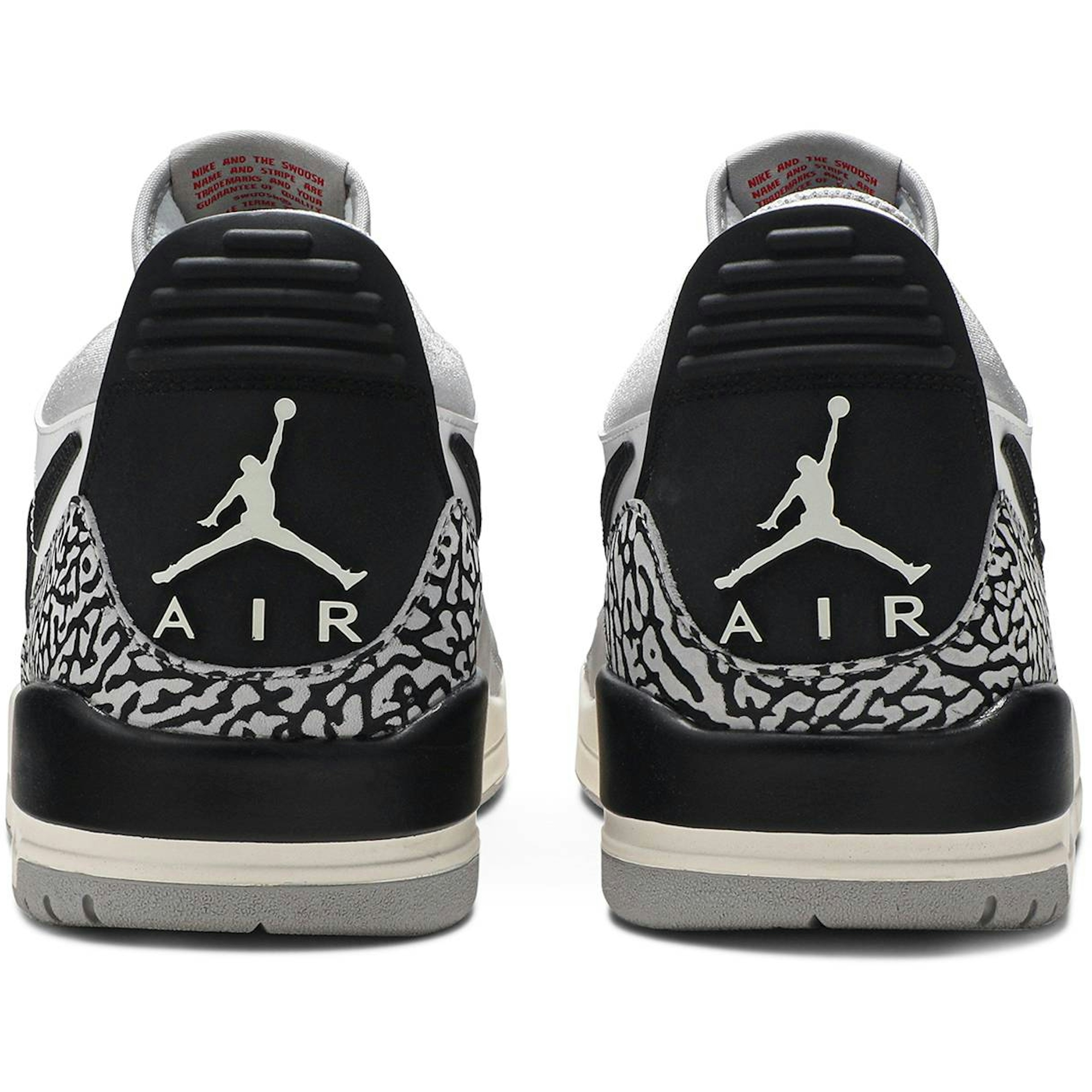 air-jordan-legacy-312-low-tech-grey-cd7069-101-o4wld.jpeg