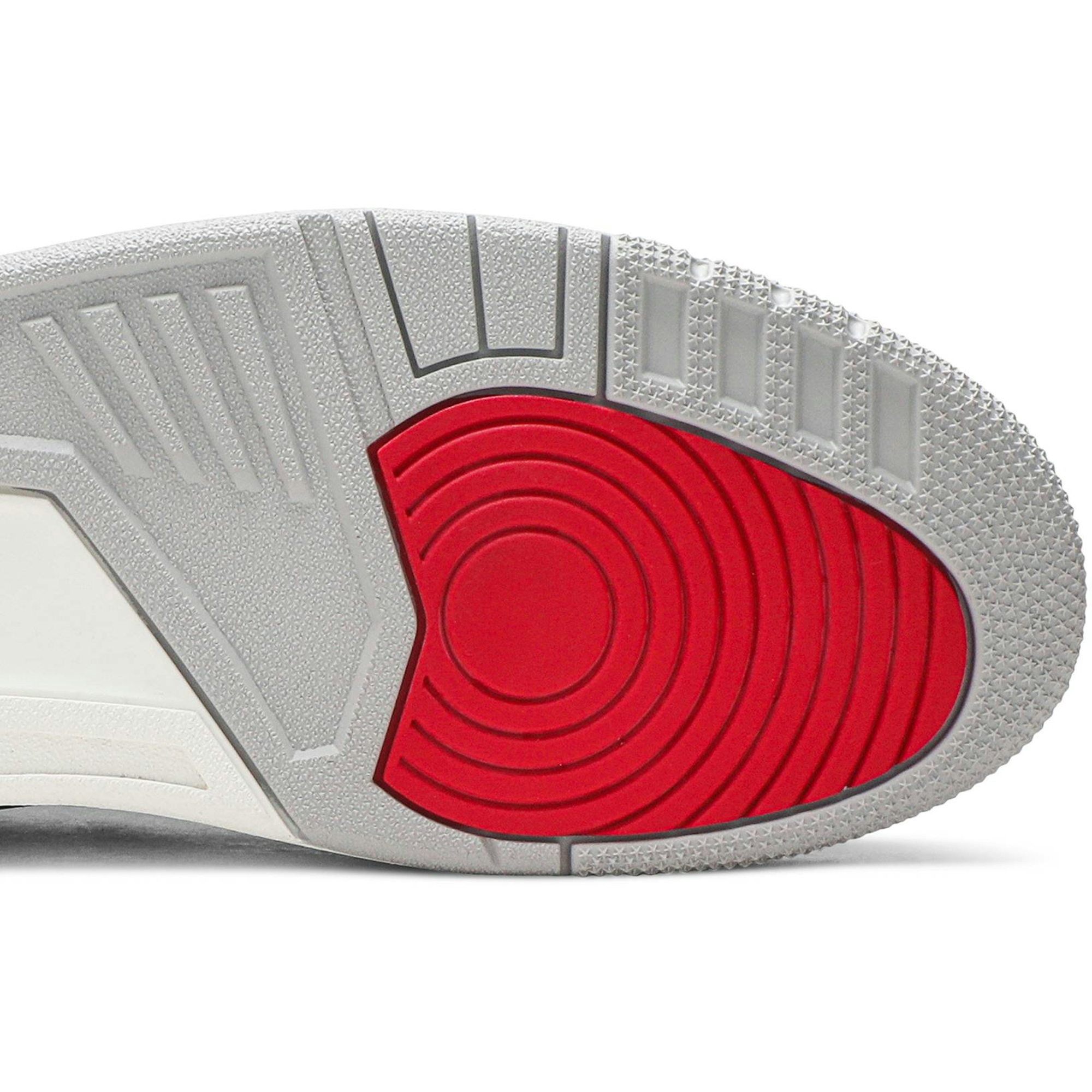 air-jordan-legacy-312-low-tech-grey-cd7069-101-tqw3z.jpeg