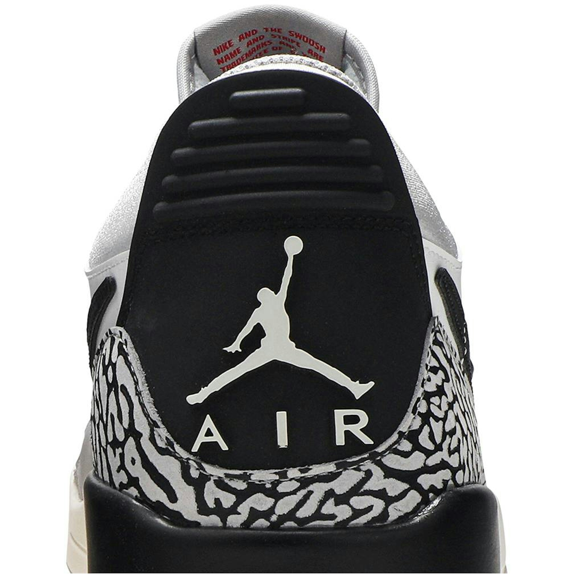air-jordan-legacy-312-low-tech-grey-cd7069-101-vsvac.jpeg
