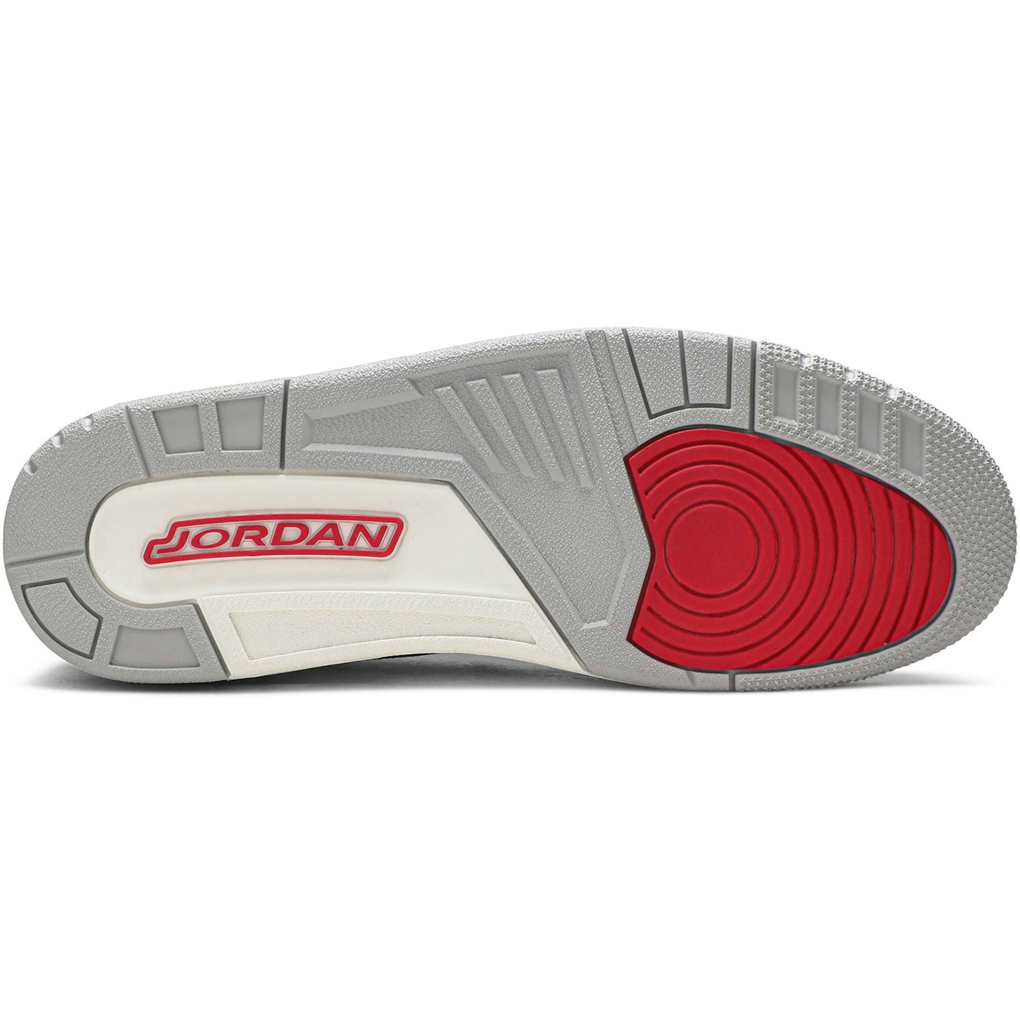 air-jordan-legacy-312-low-tech-grey-cd7069-101-xlzki.jpeg
