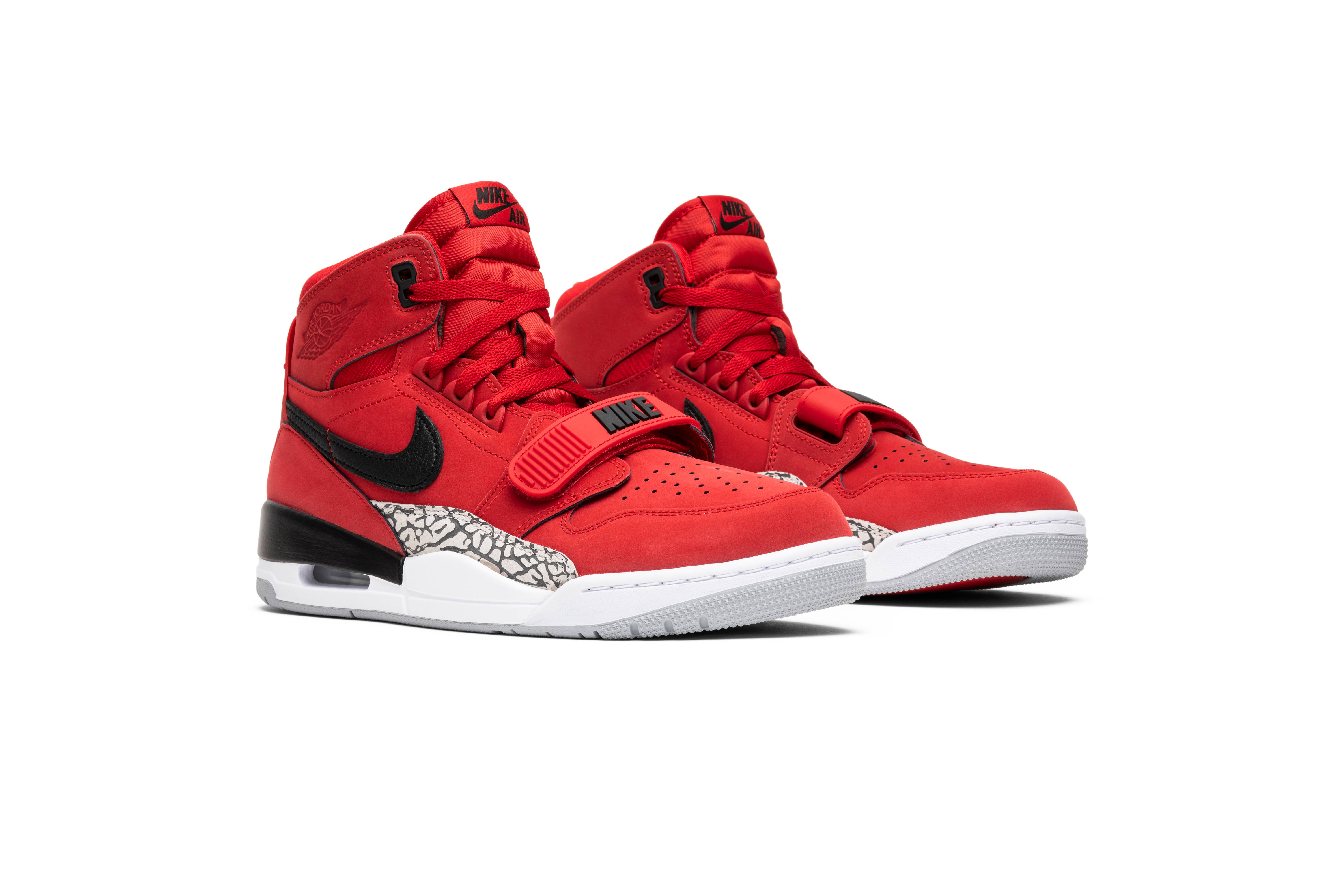 air-jordan-legacy-312-toro-av3922-601-kkyeu.jpeg
