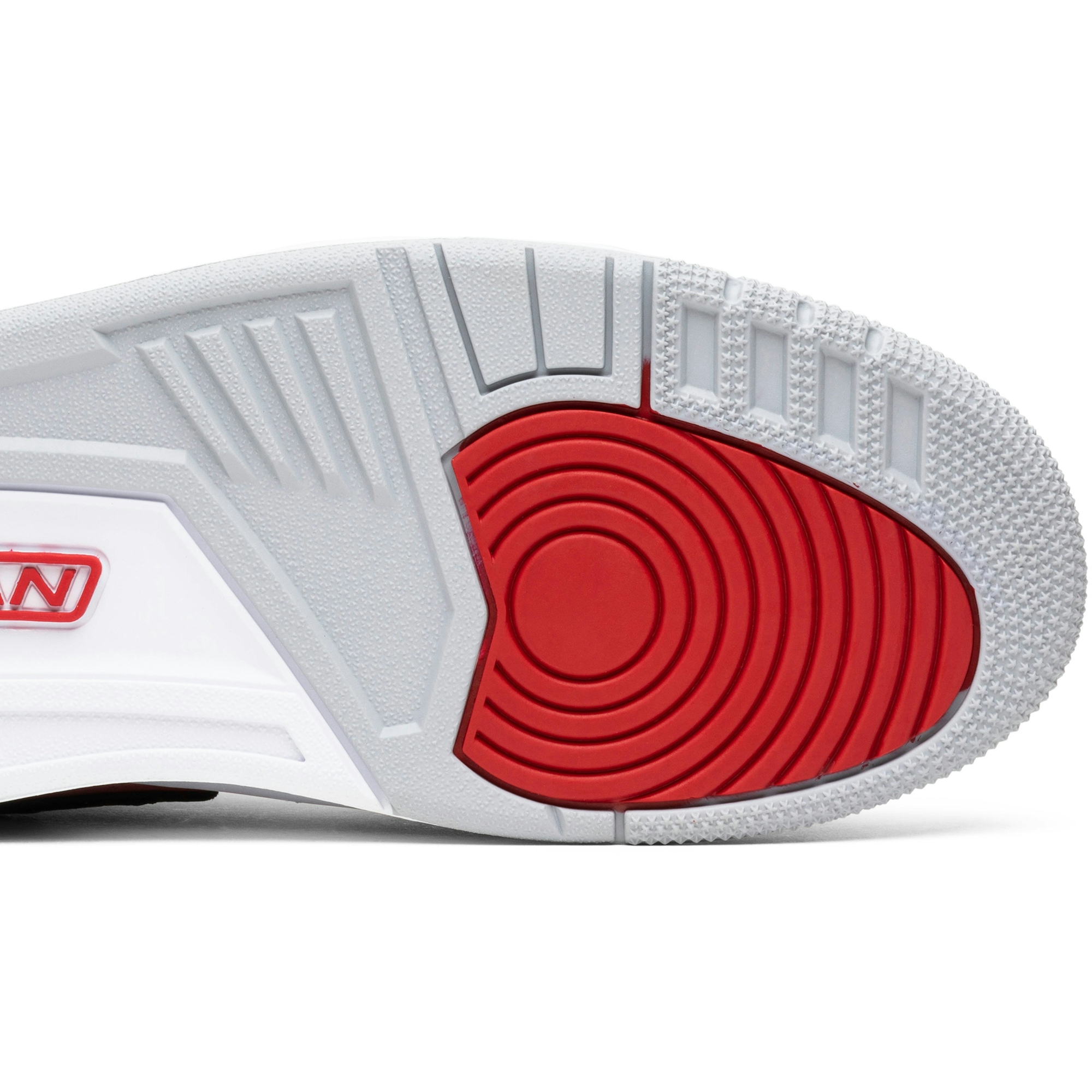 air-jordan-legacy-312-toro-av3922-601-m91s0.jpeg