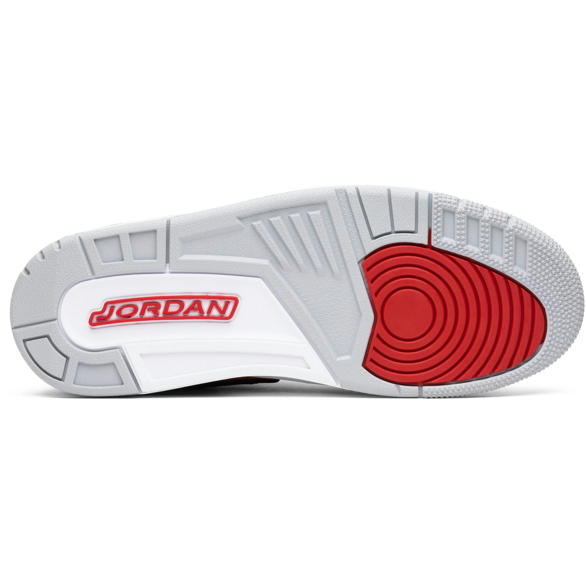 air-jordan-legacy-312-toro-av3922-601-n3rog.jpeg