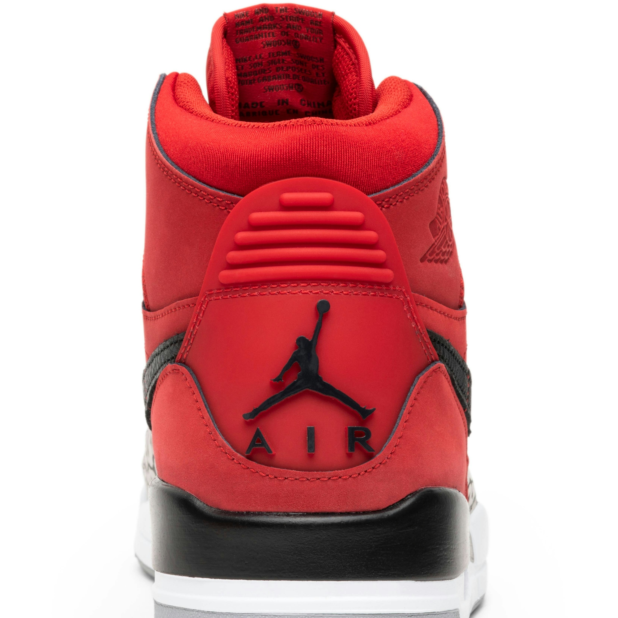 air-jordan-legacy-312-toro-av3922-601-q3myb.jpeg