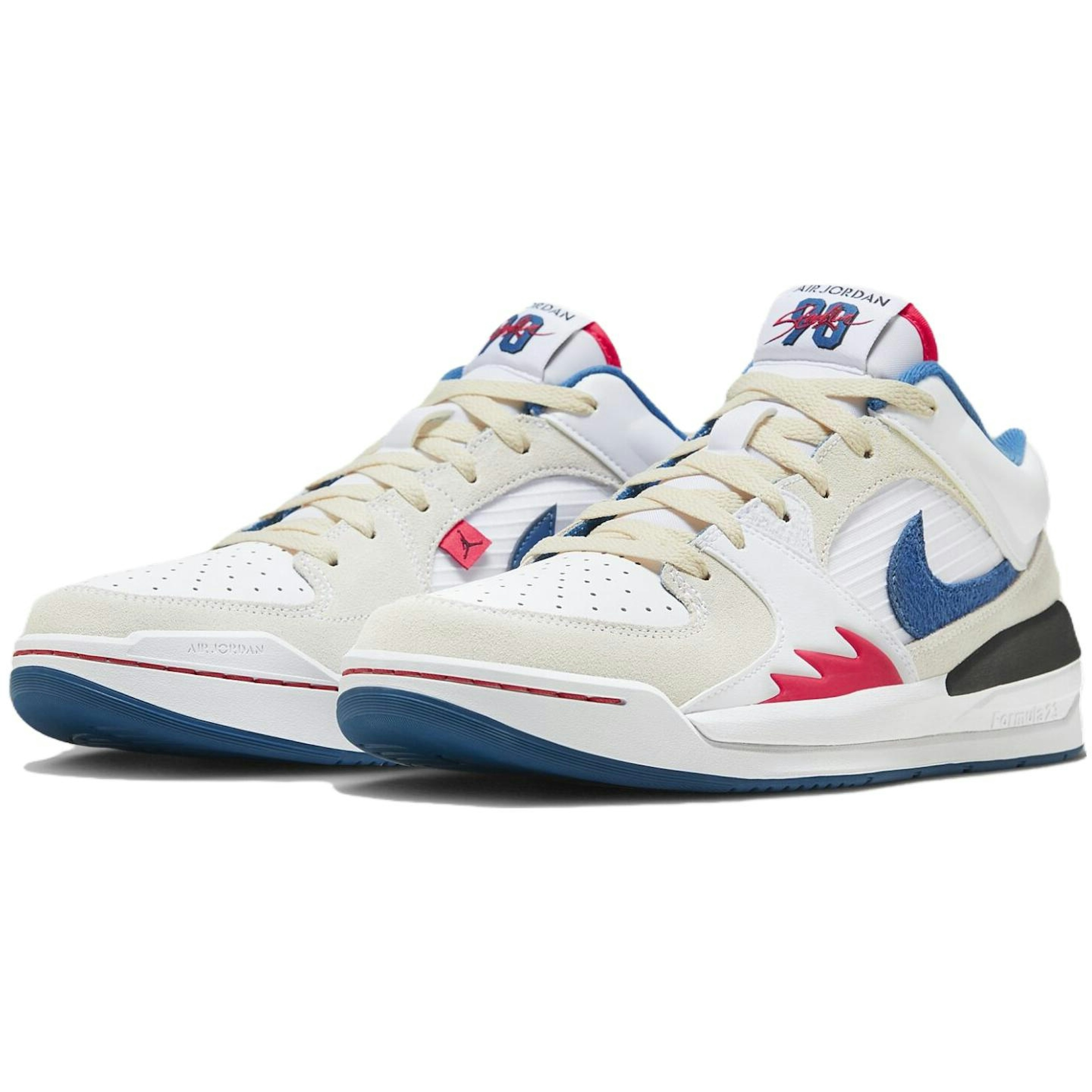 air-jordan-stadium-90-sail-white-fv8116-141-0attv.jpeg