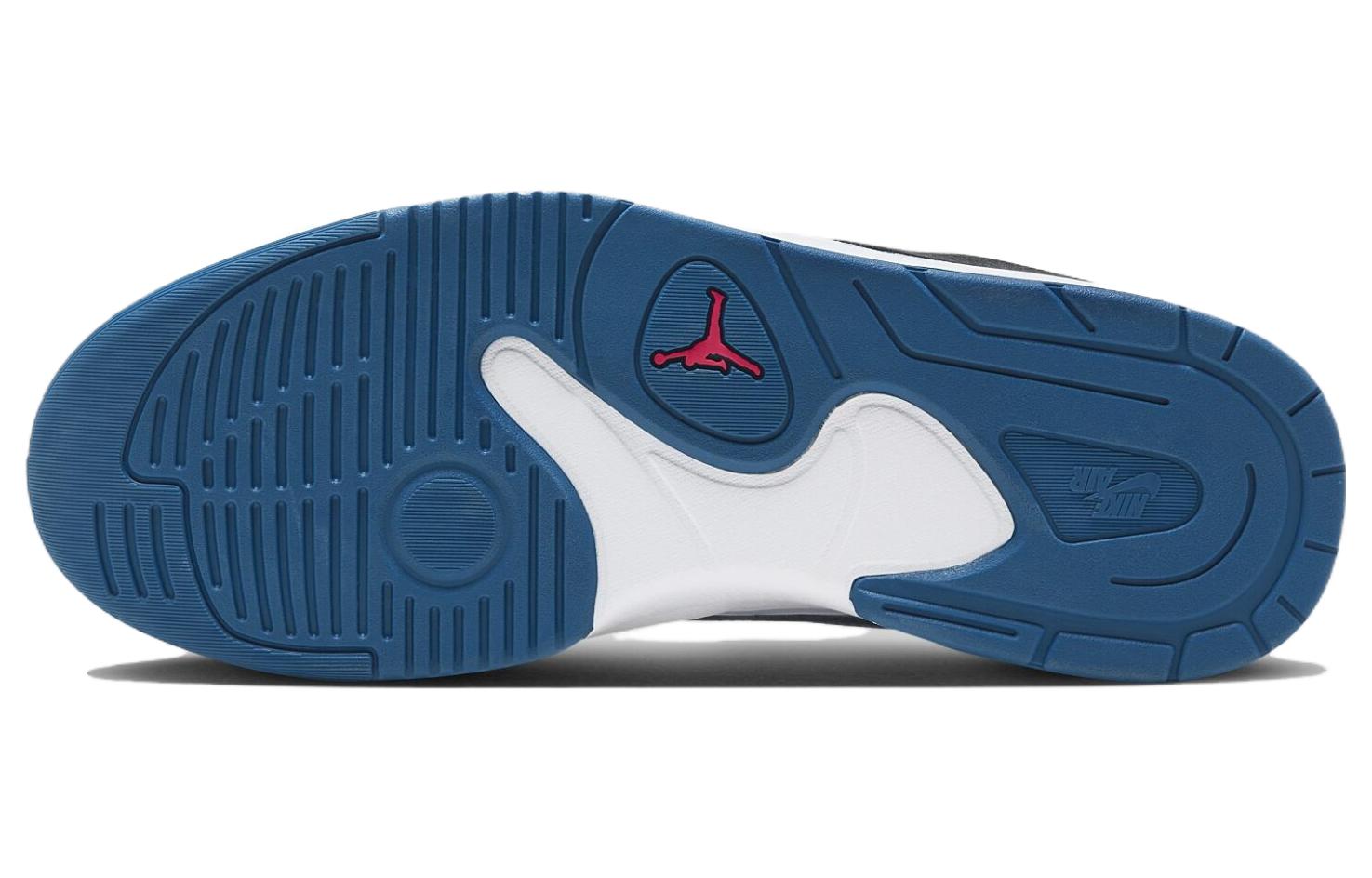 air-jordan-stadium-90-sail-white-fv8116-141-c2byd.jpeg