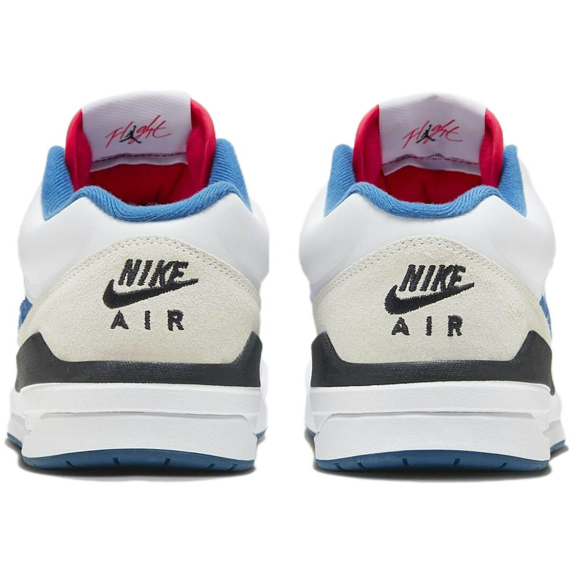 air-jordan-stadium-90-sail-white-fv8116-141-mnjd5.jpeg