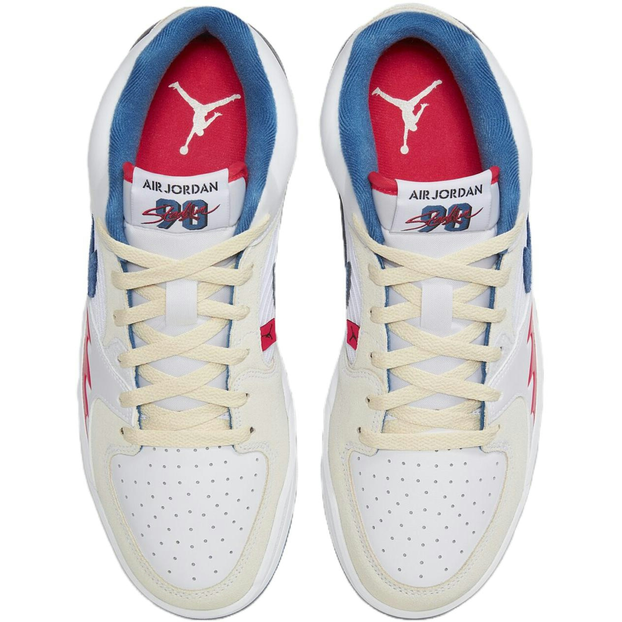 air-jordan-stadium-90-sail-white-fv8116-141-tenag.jpeg